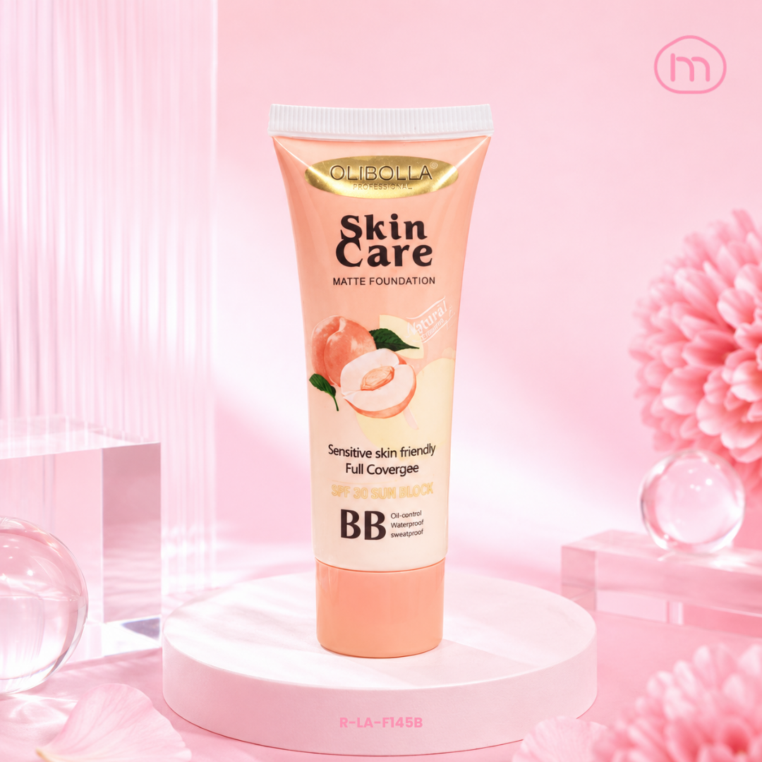 BASE LIQUIDA