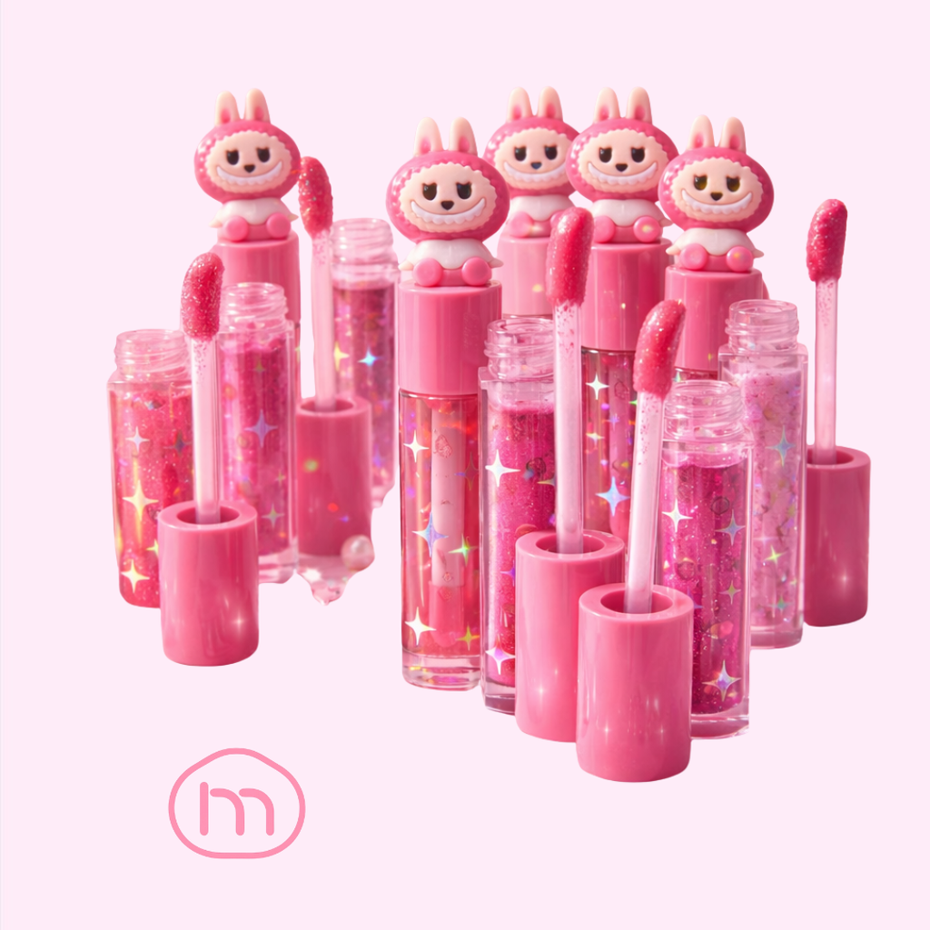 LIP GLOSS