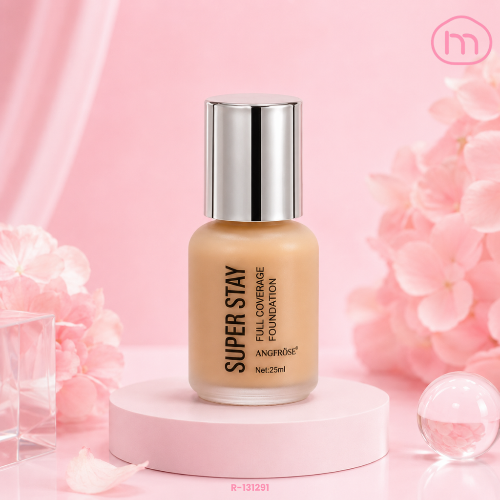 BASE LIQUIDA
