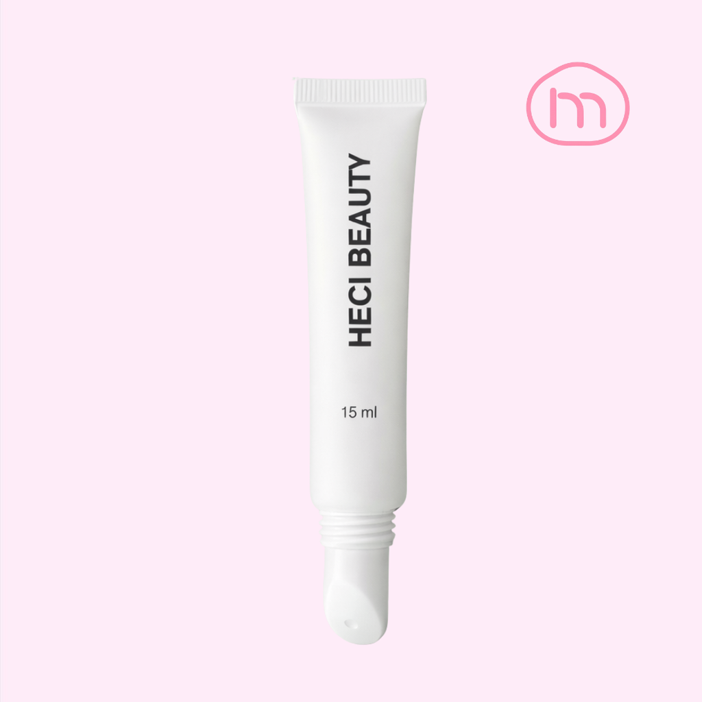 LIP BALM HIDRATANTE REPARADOR