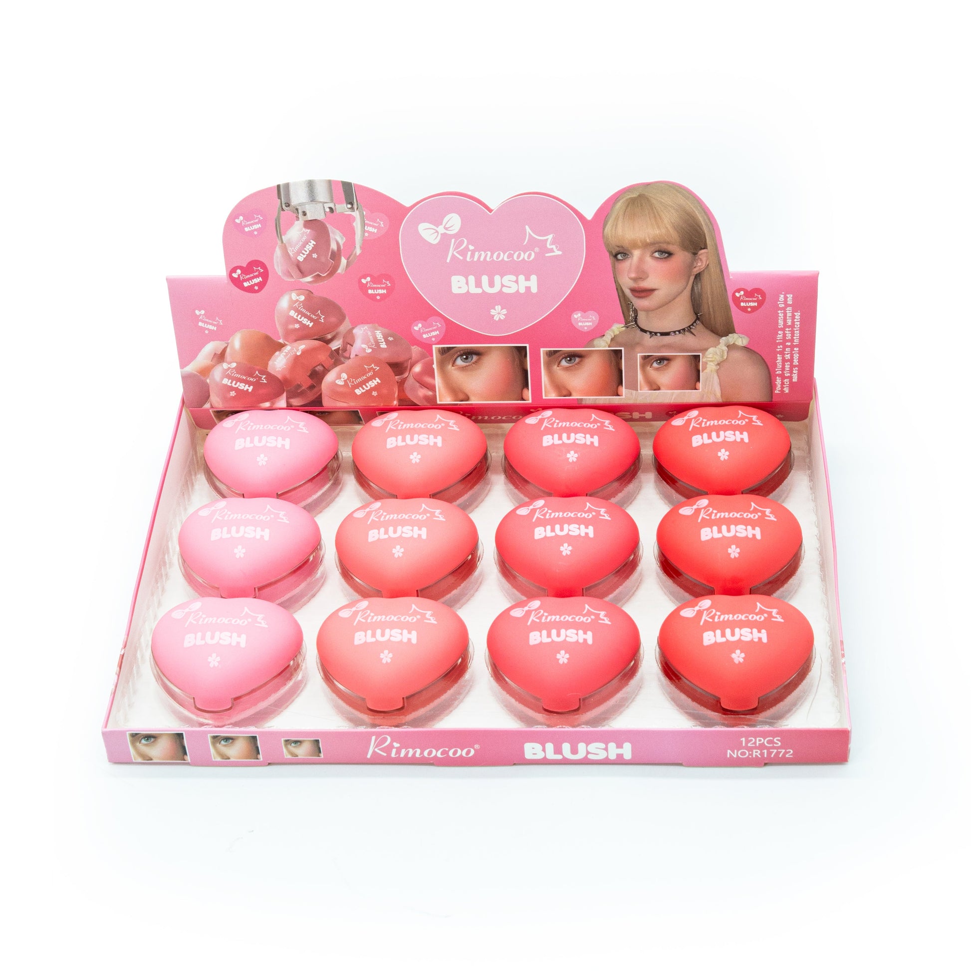 LABIAL HIDRATANTE RIMOCOO