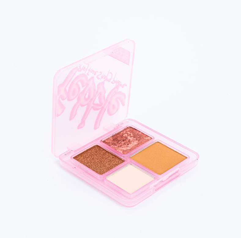 SOMBRAS FEBBLE