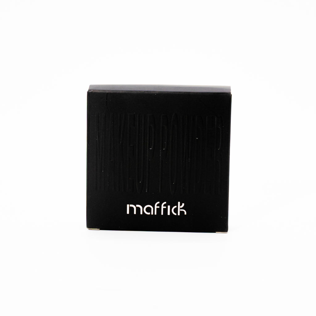 ILUMINADOR MAFFICK