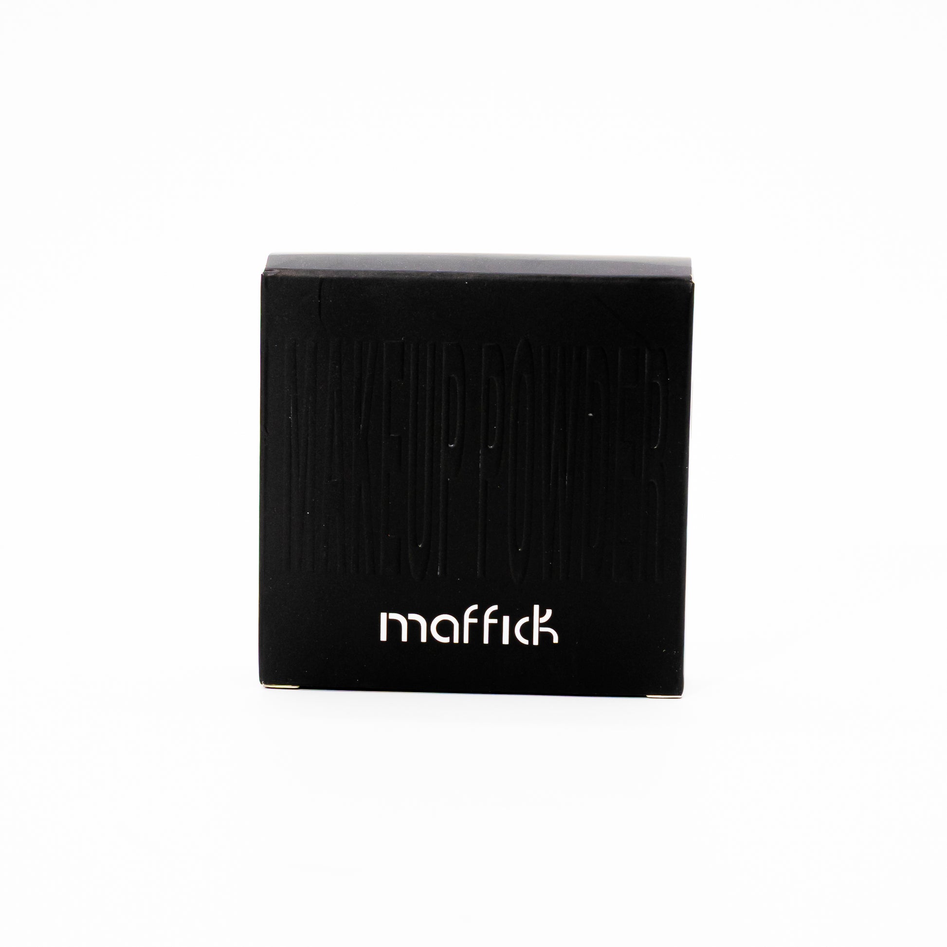 ILUMINADOR MAFFICK