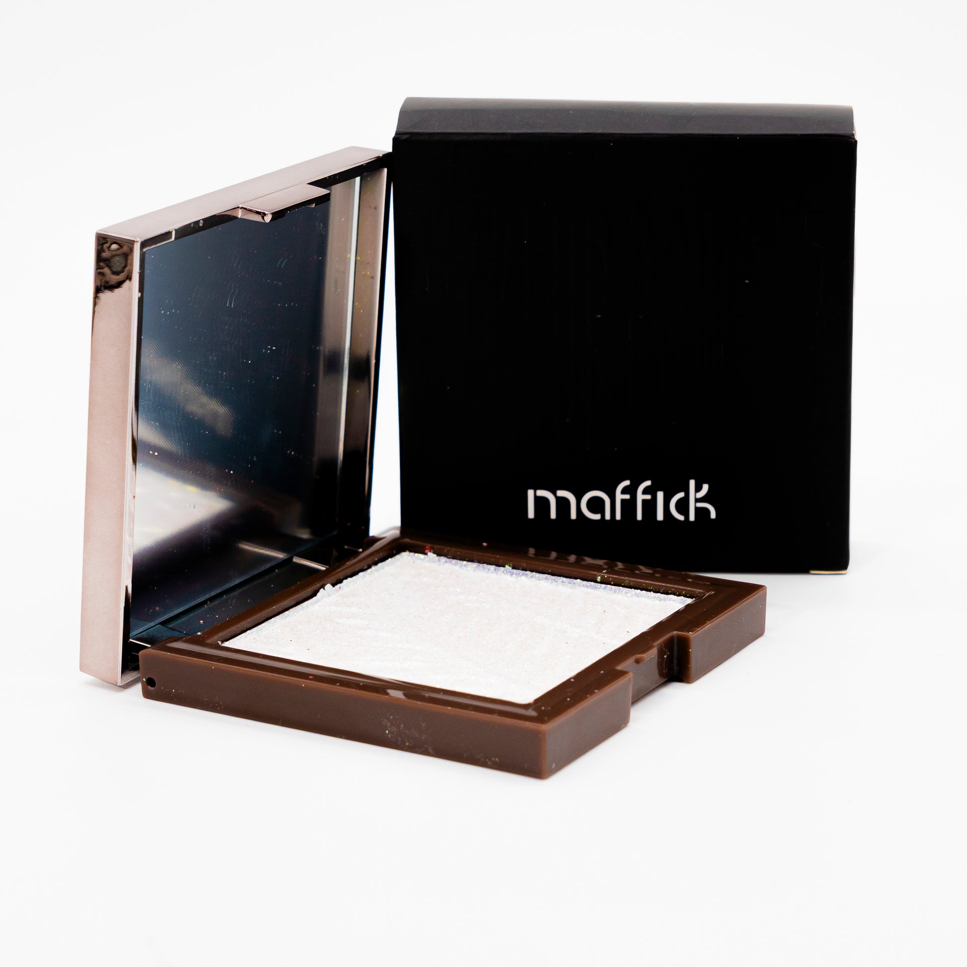 ILUMINADOR MAFFICK