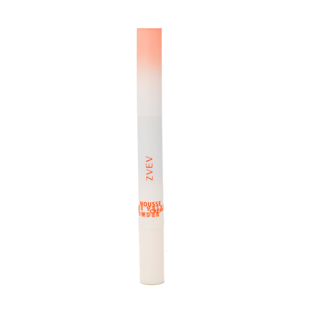 LAPIZ LABIAL