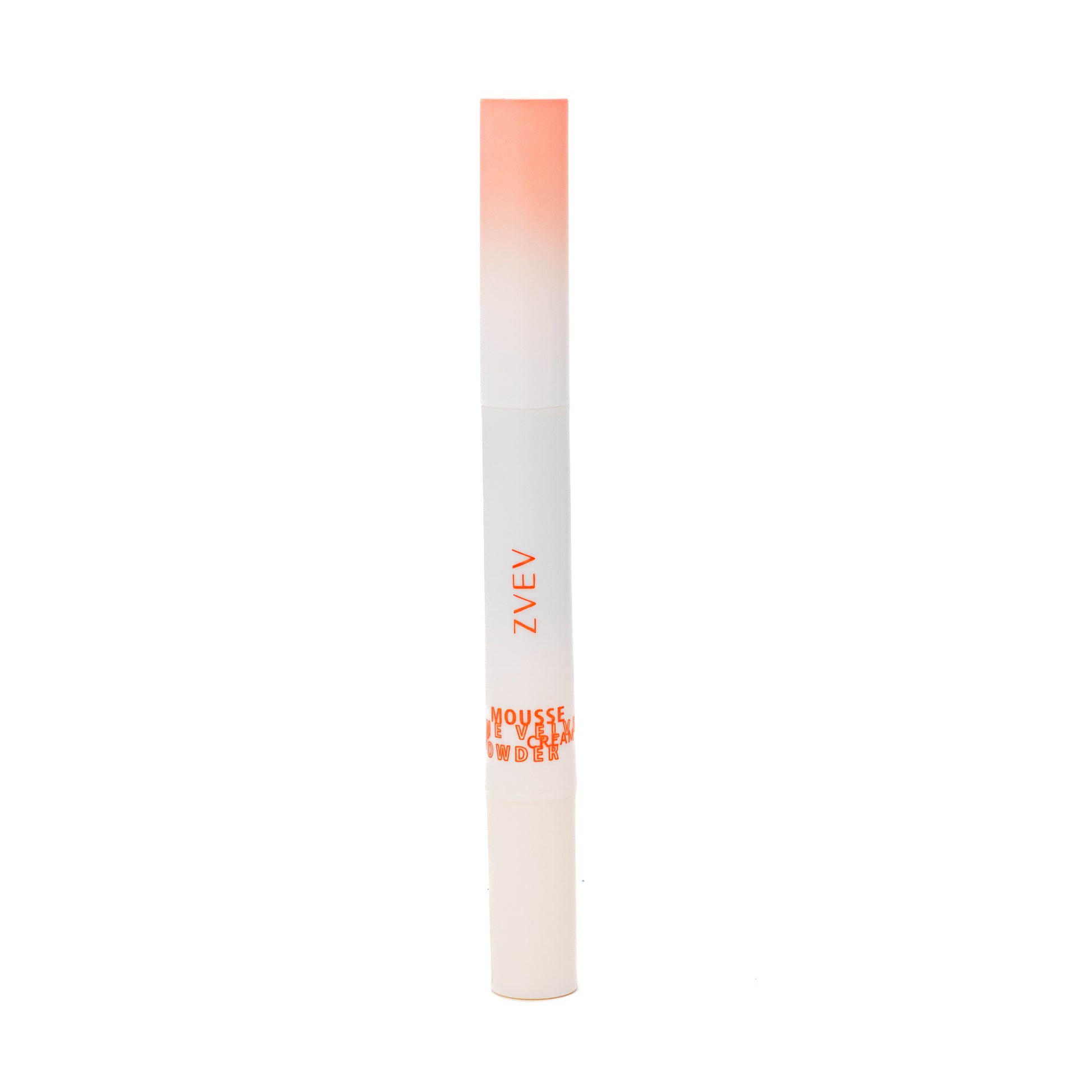 LAPIZ LABIAL
