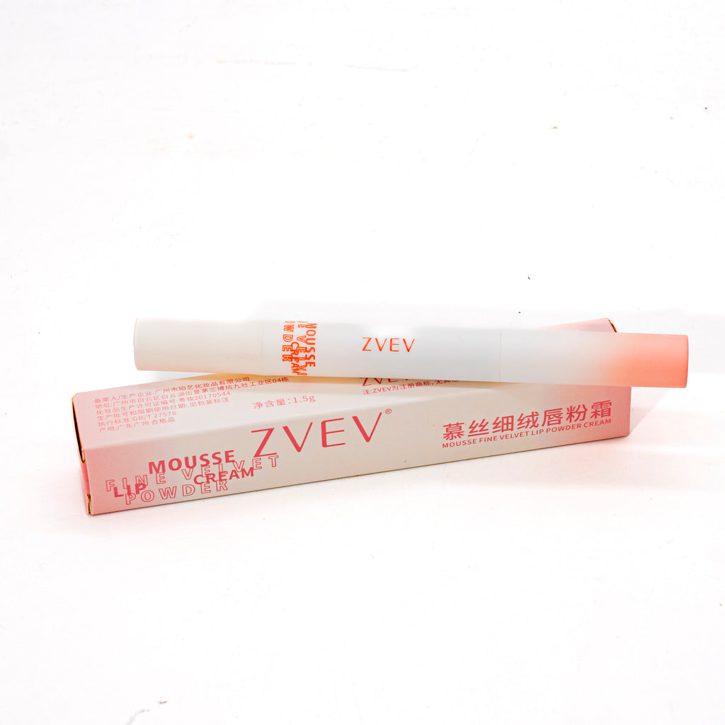 LAPIZ LABIAL