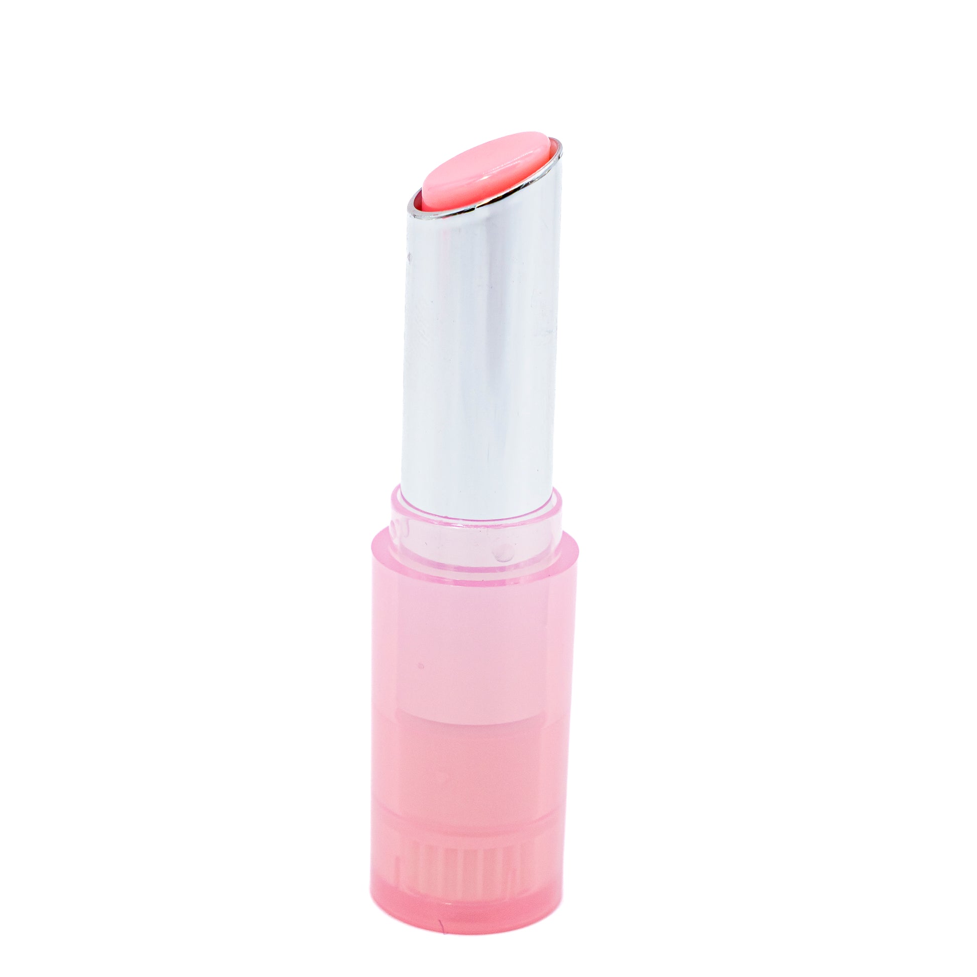 LIP BALM EN BARRA CON COLOR