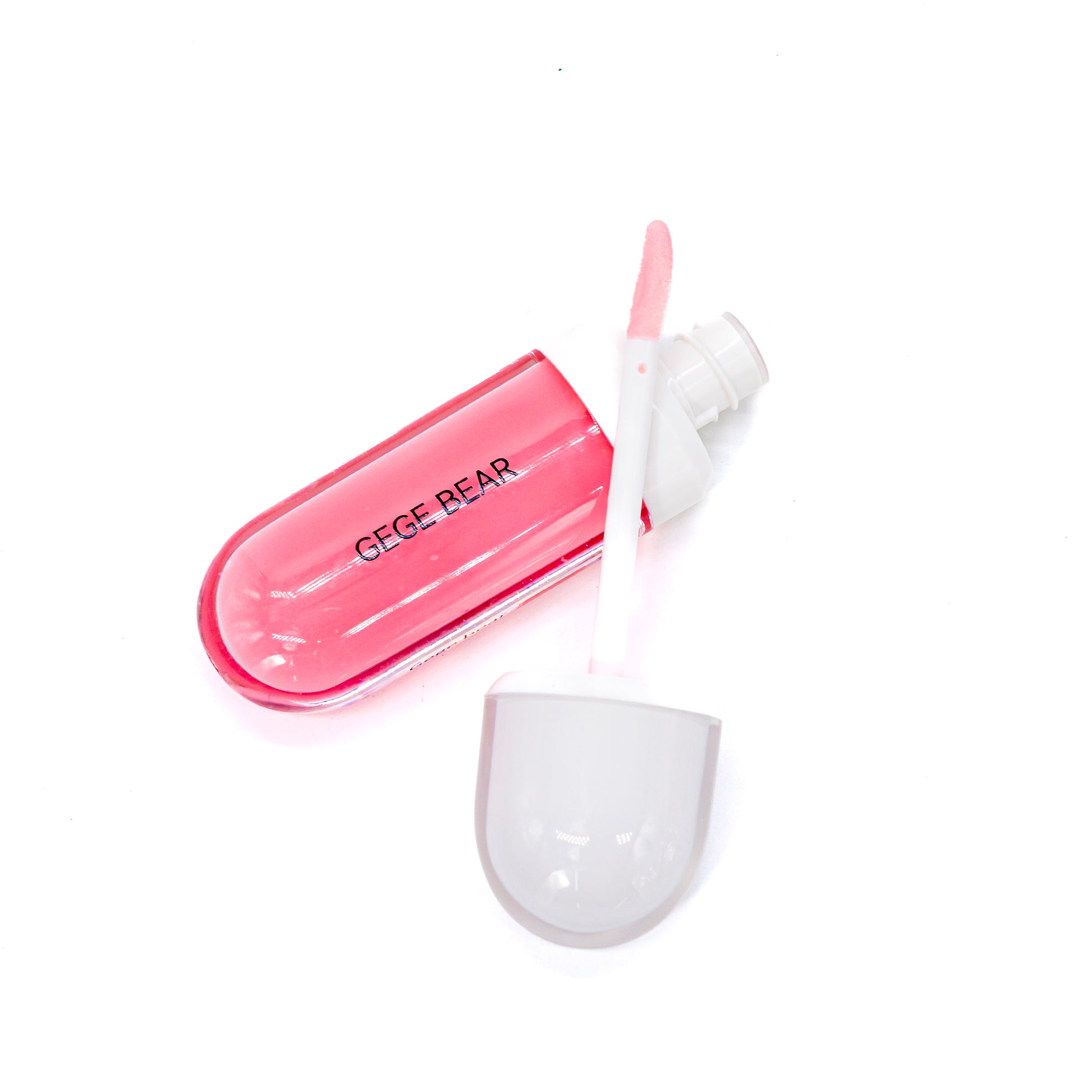 LIP BALM HIDRATANTE GEGE BEAR