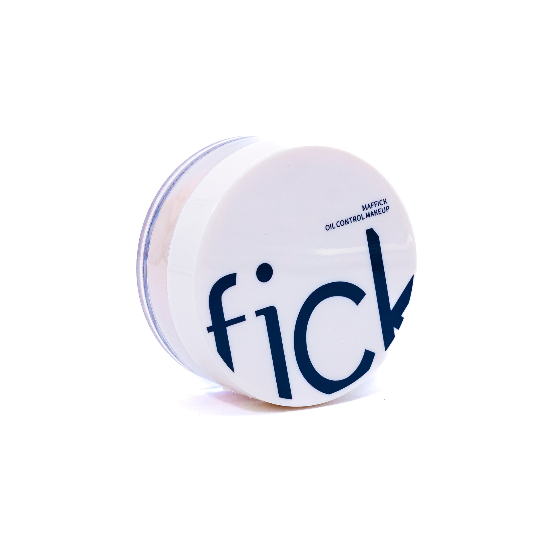 POLVO SUELTO MAFFICK