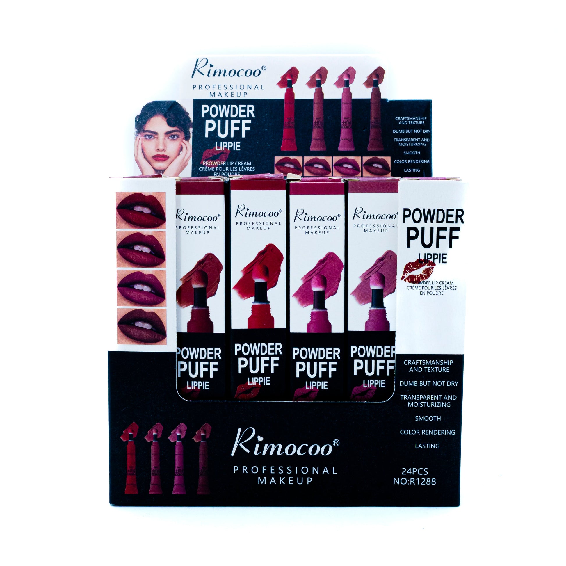 LAPIZ LABIAL RIMOCOO