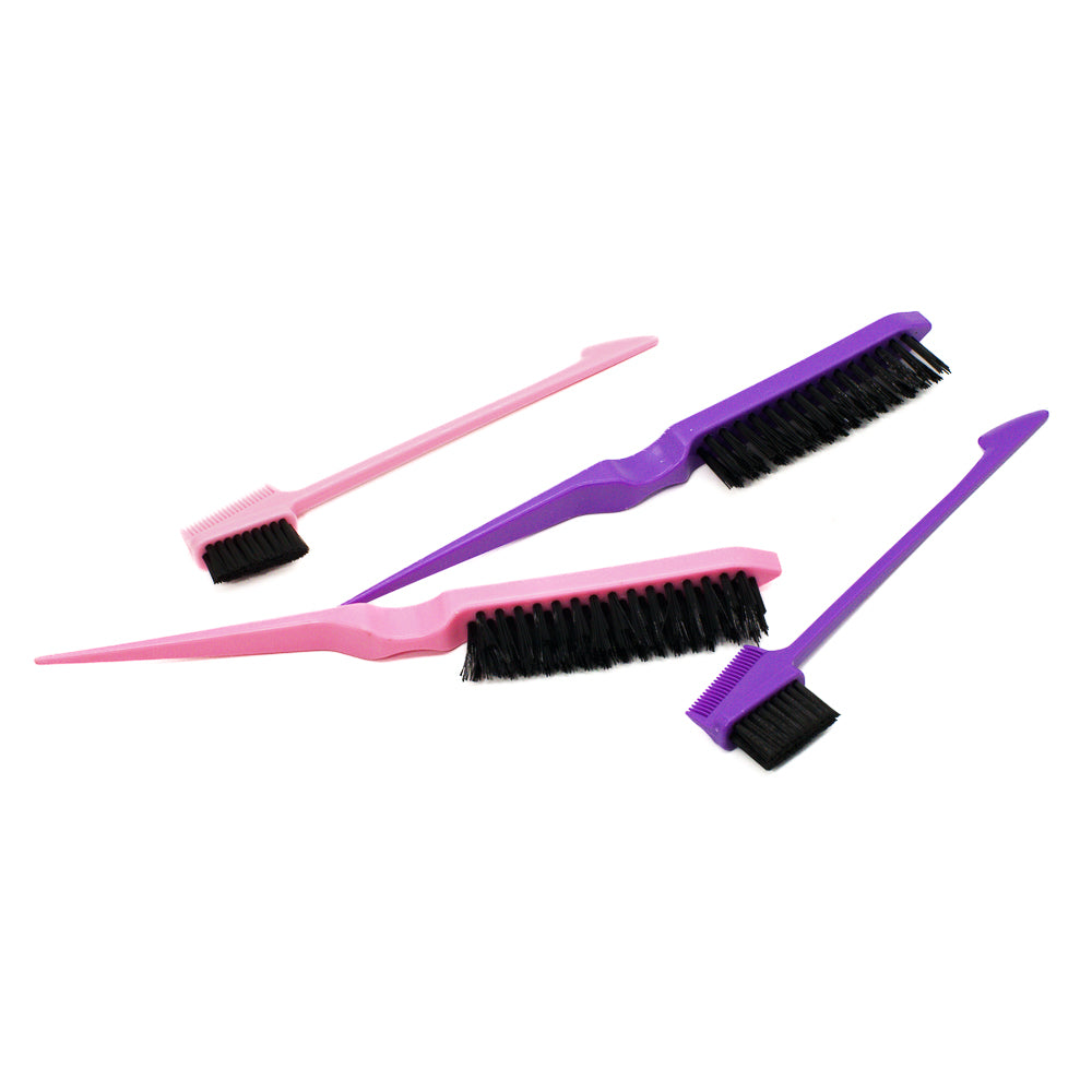 SET DE CEPILLO XX2