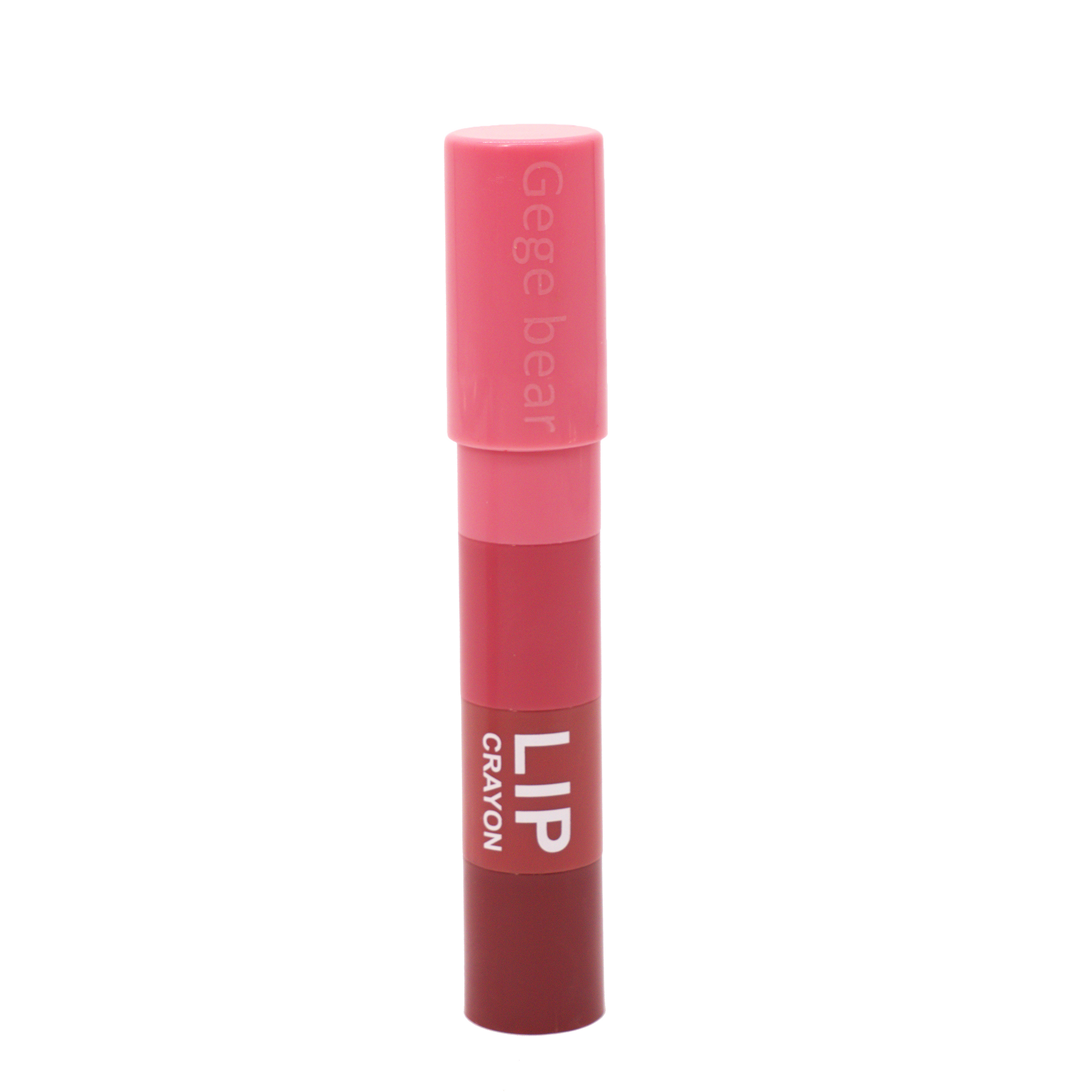 LABIAL EN BARRA MATTE LIP