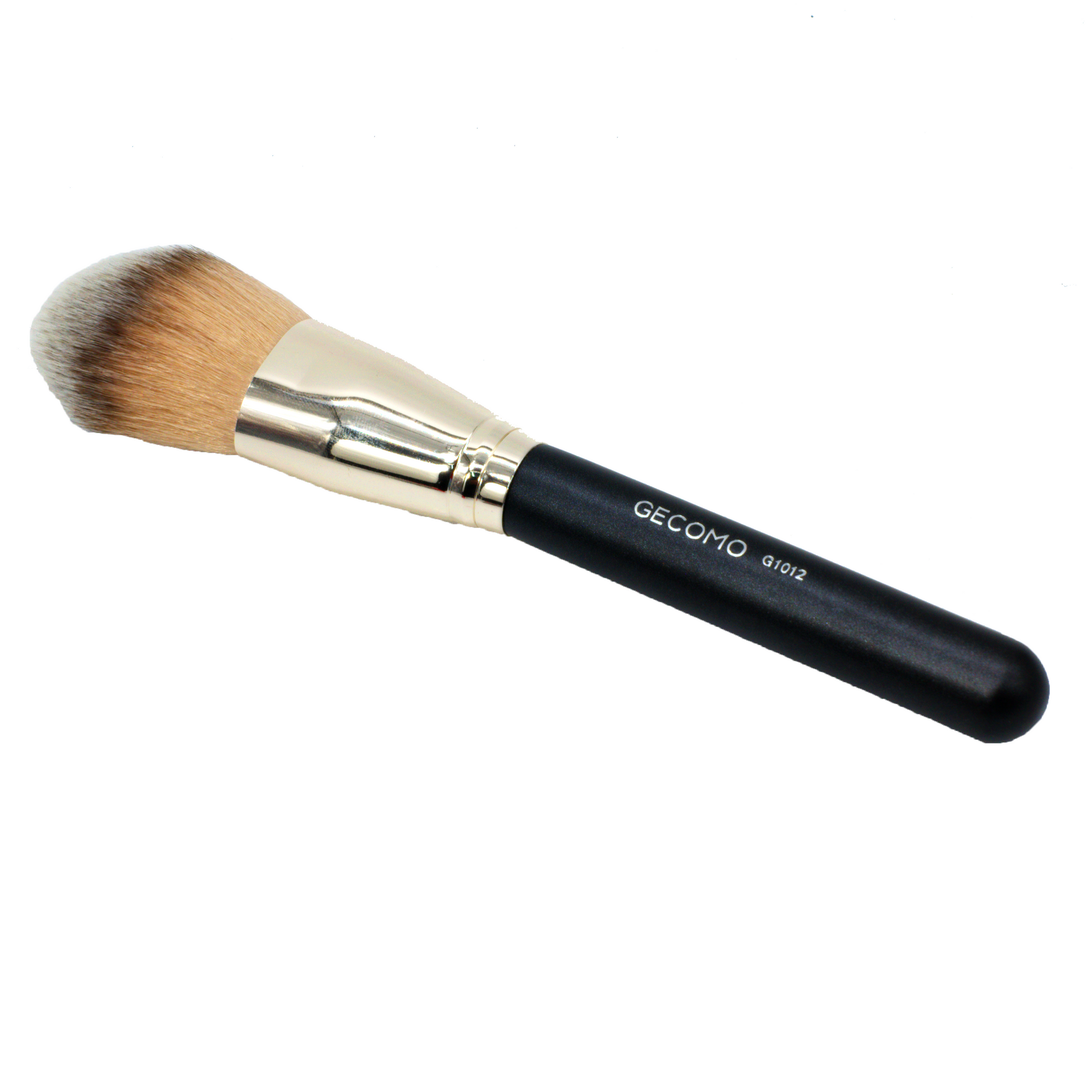 BROCHA PARA MAQUILLAJE