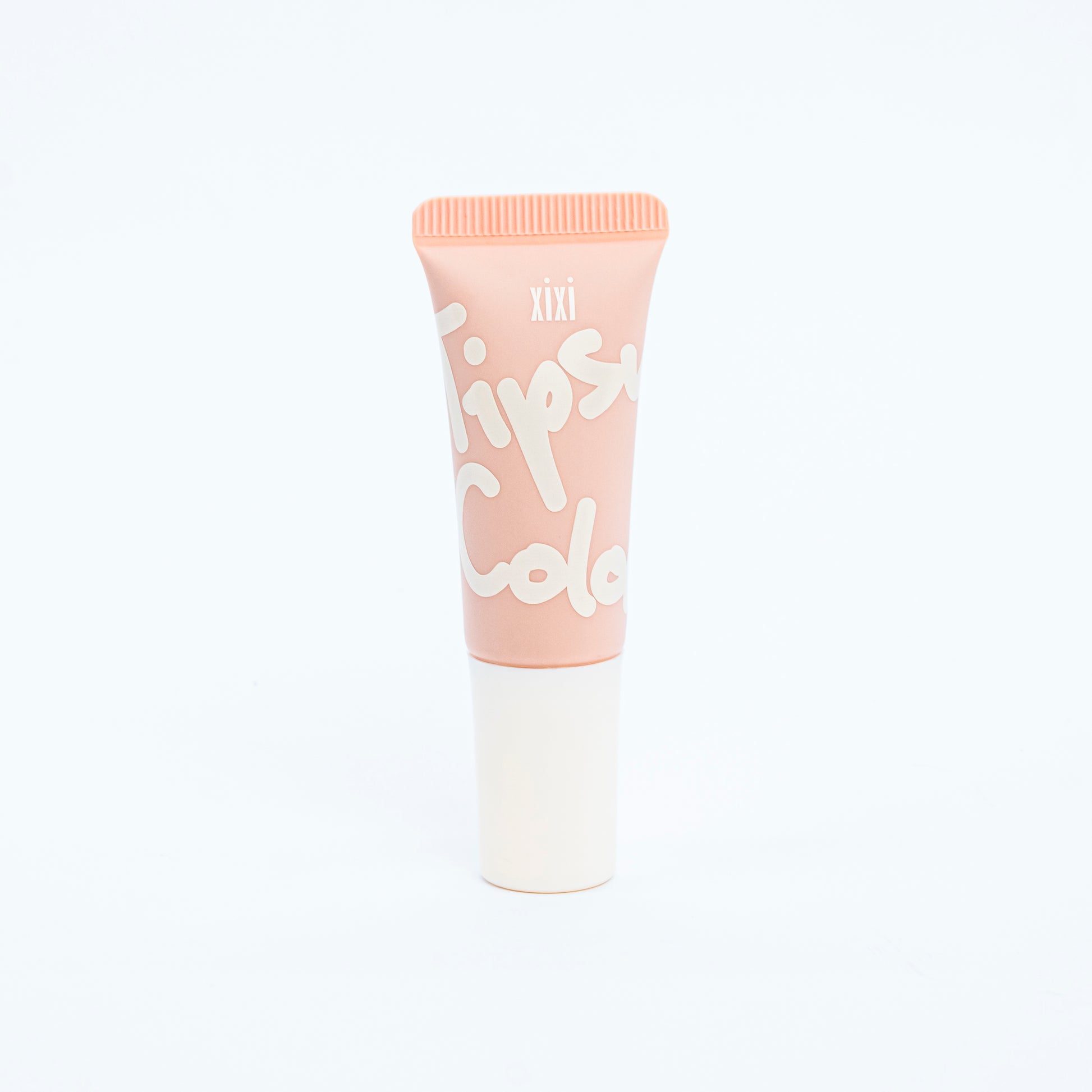 RUBOR LIQUIDO XIXI