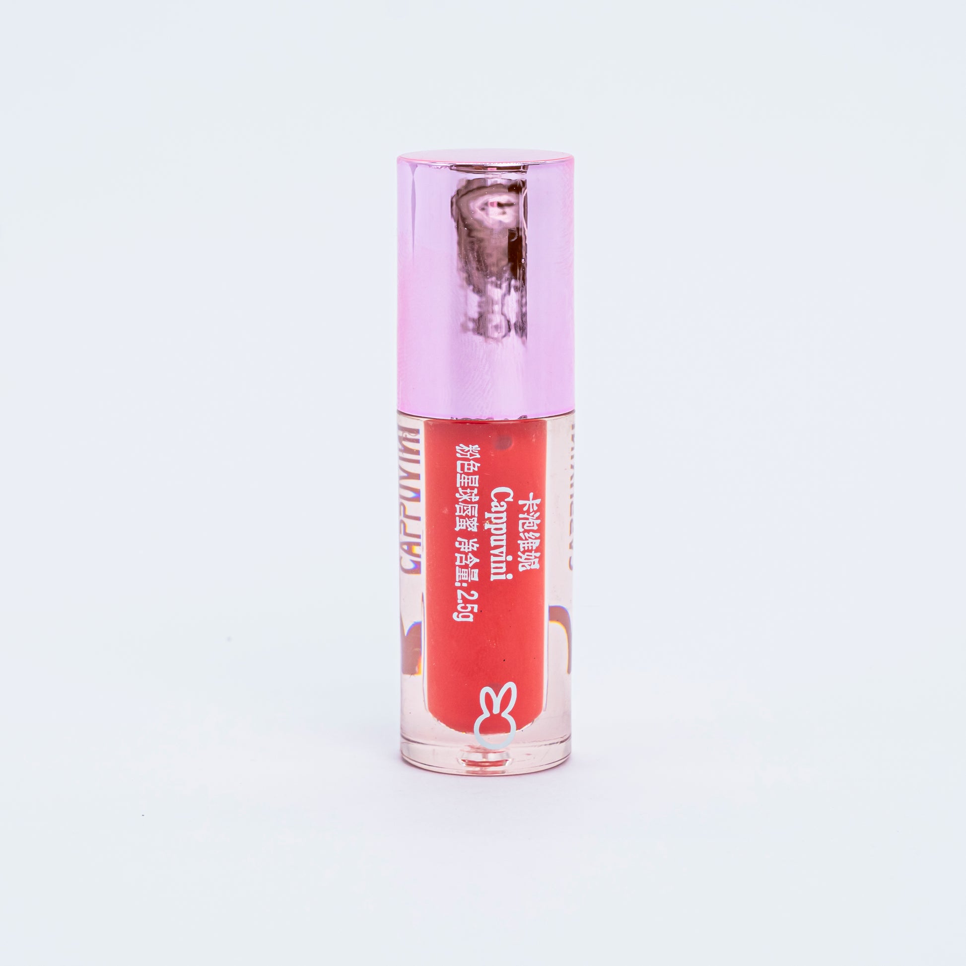 LABIAL LIQUIDO CAPPUVINI