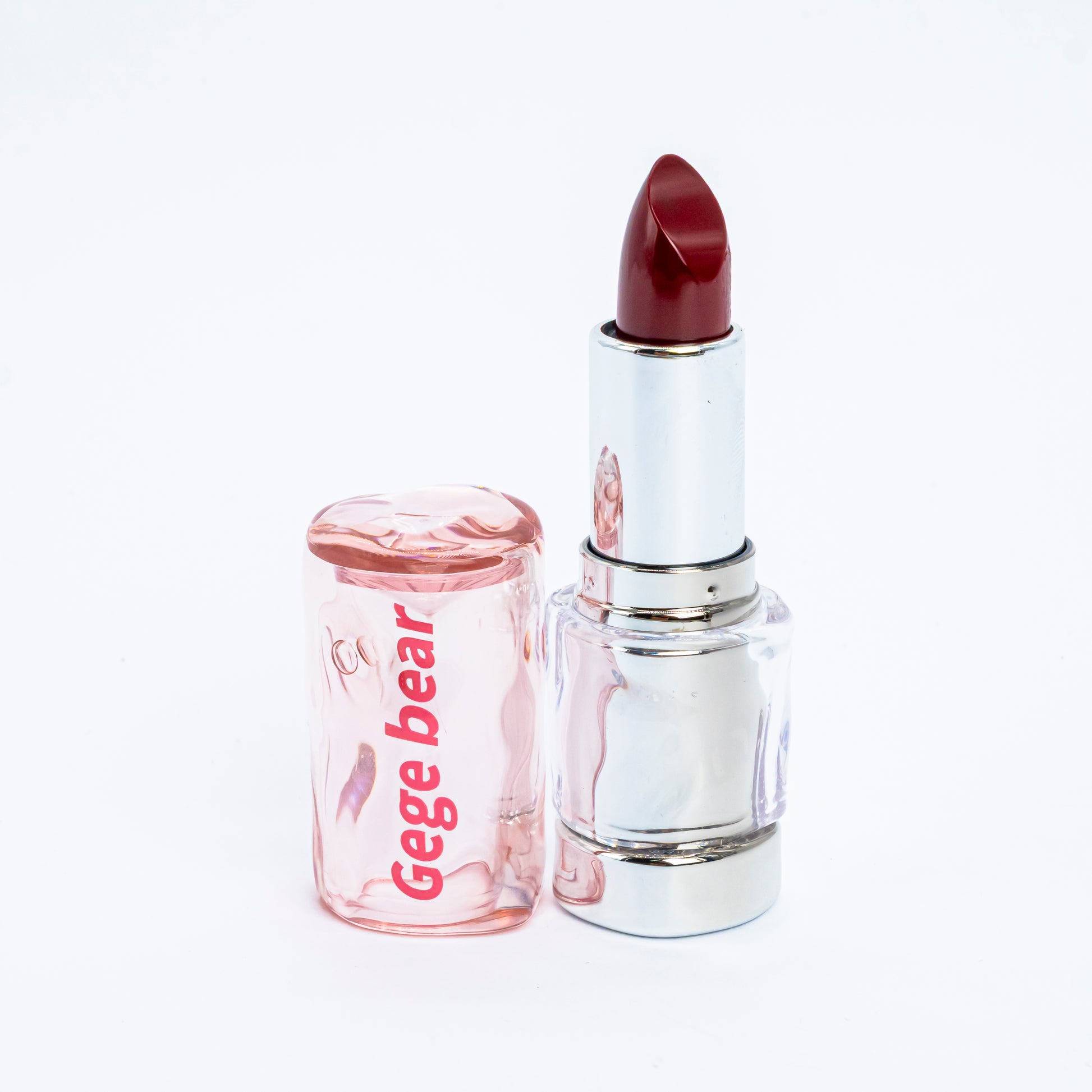 LABIAL EN BARRA GEGE BEAR