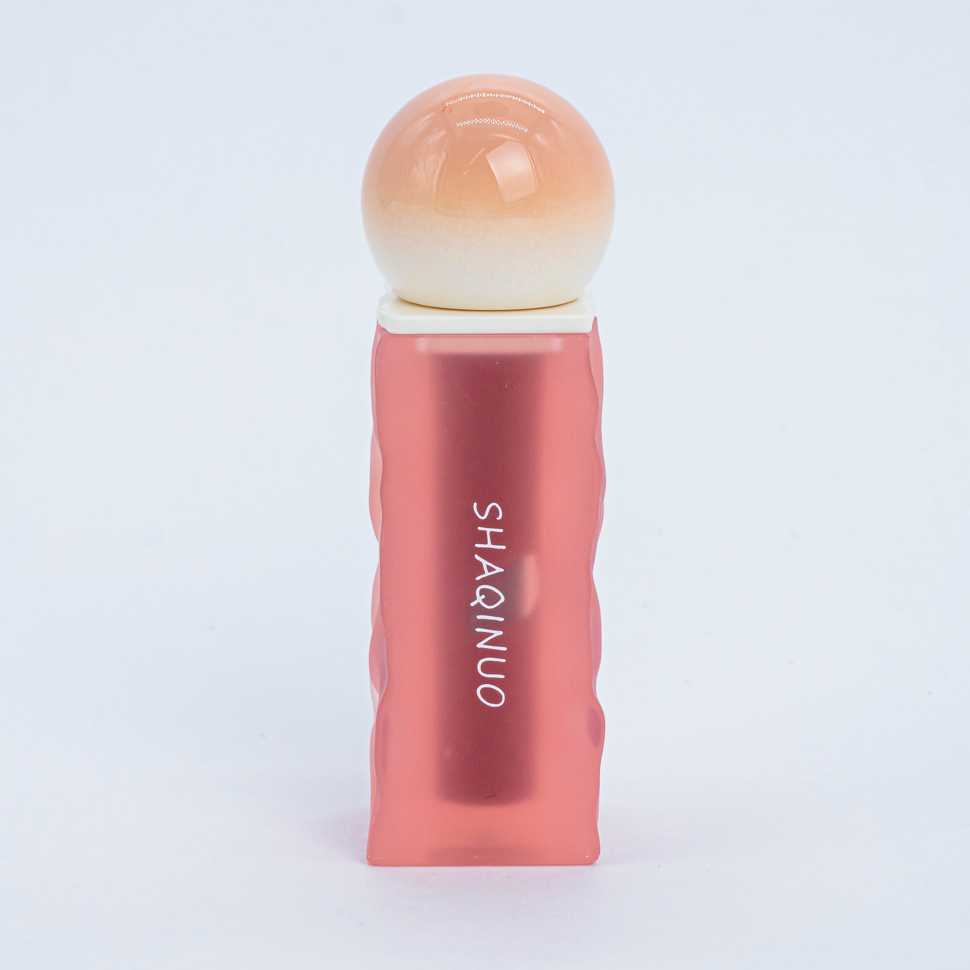 BRILLO LABIOS SUPERFICIE ESPEJO