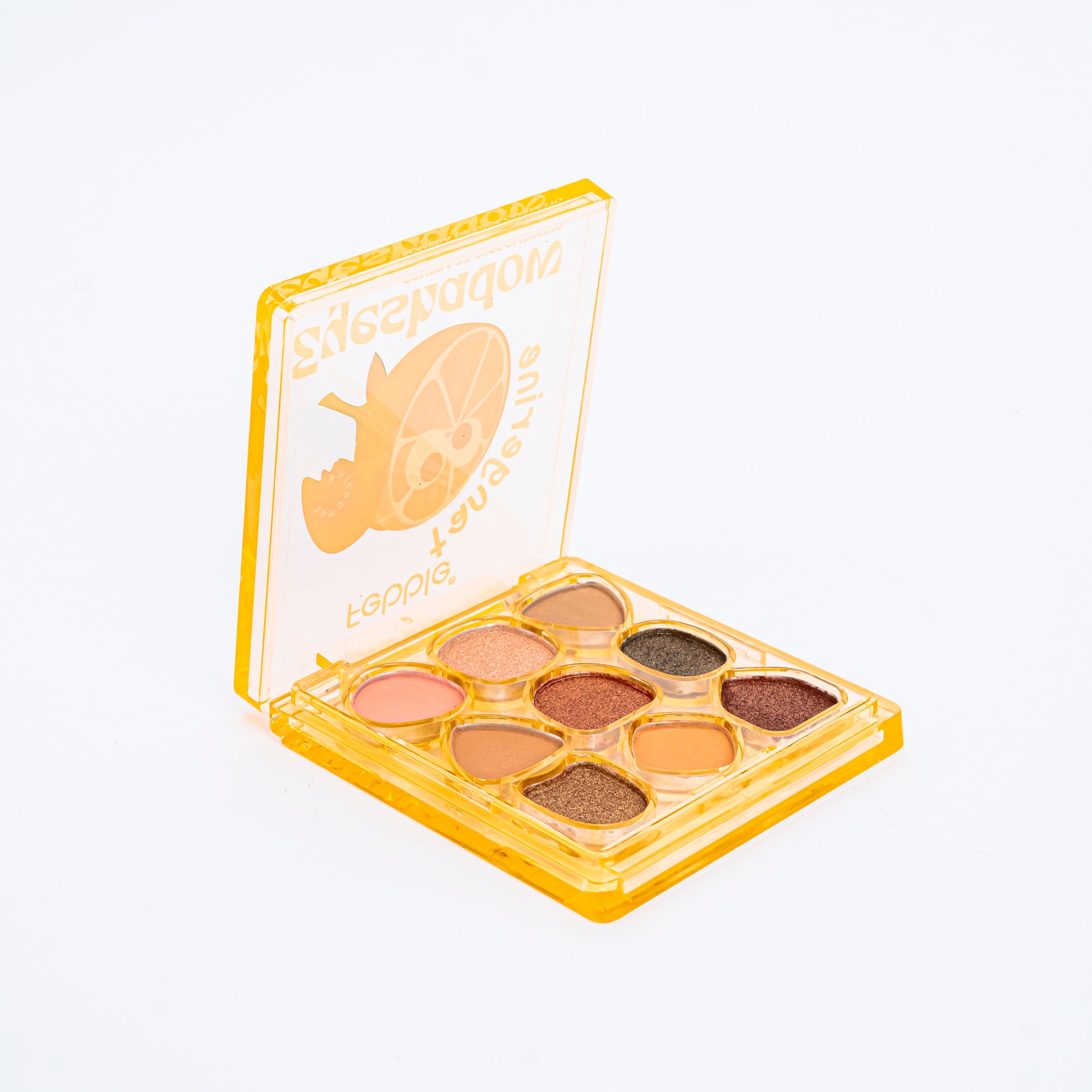 SOMBRAS FEBBLE