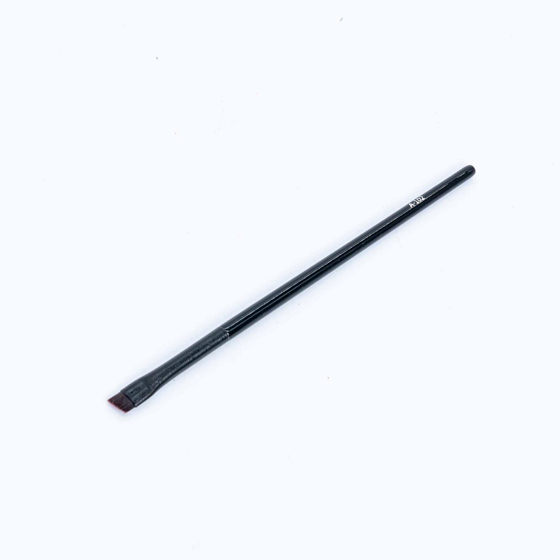 BROCHA PARA MAQUILLAJE
