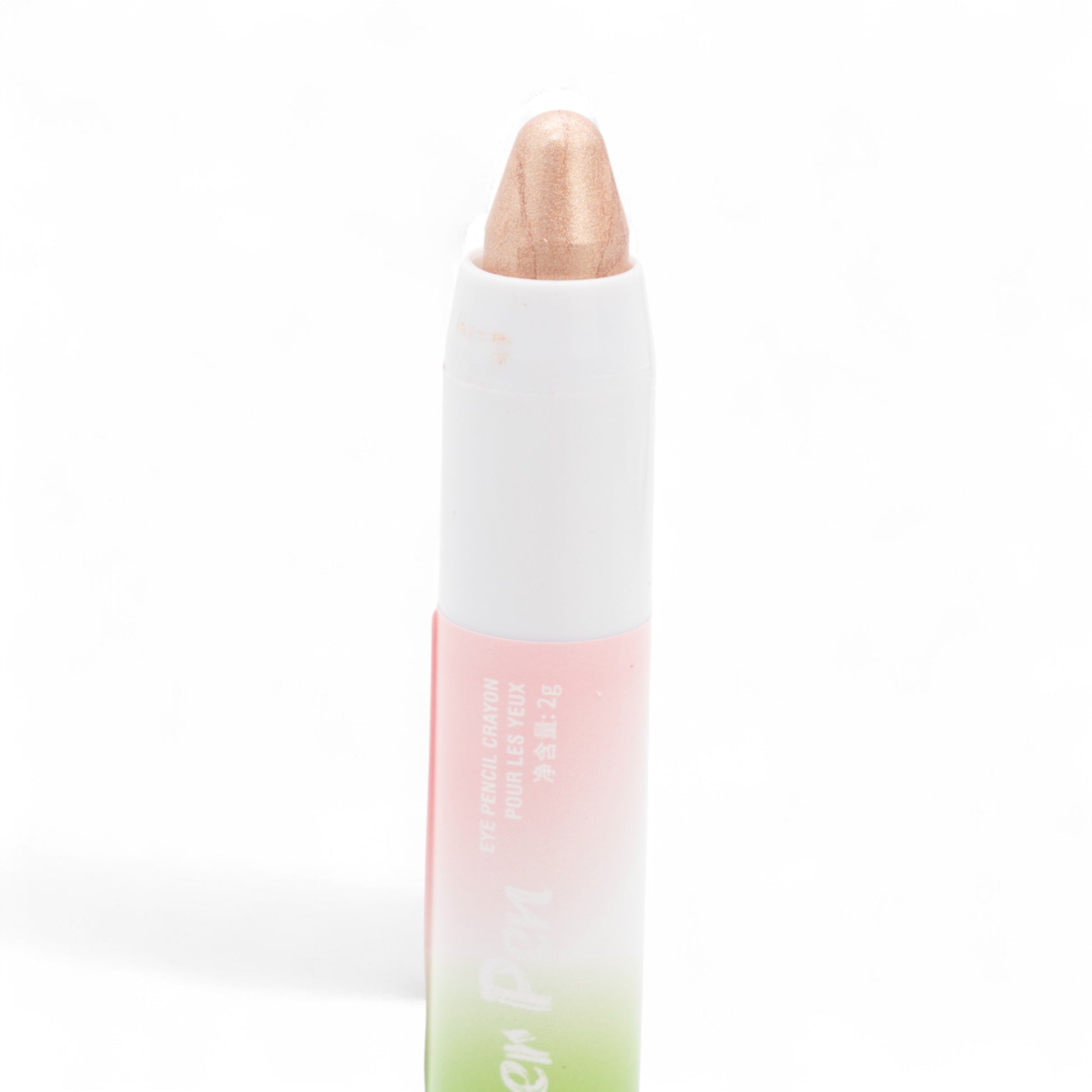 Iluminador en barra Xixi