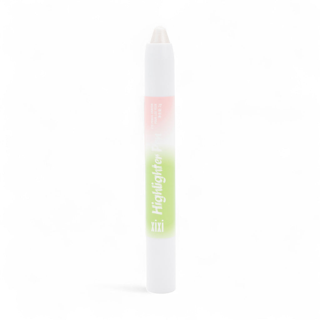 Iluminador en barra Xixi