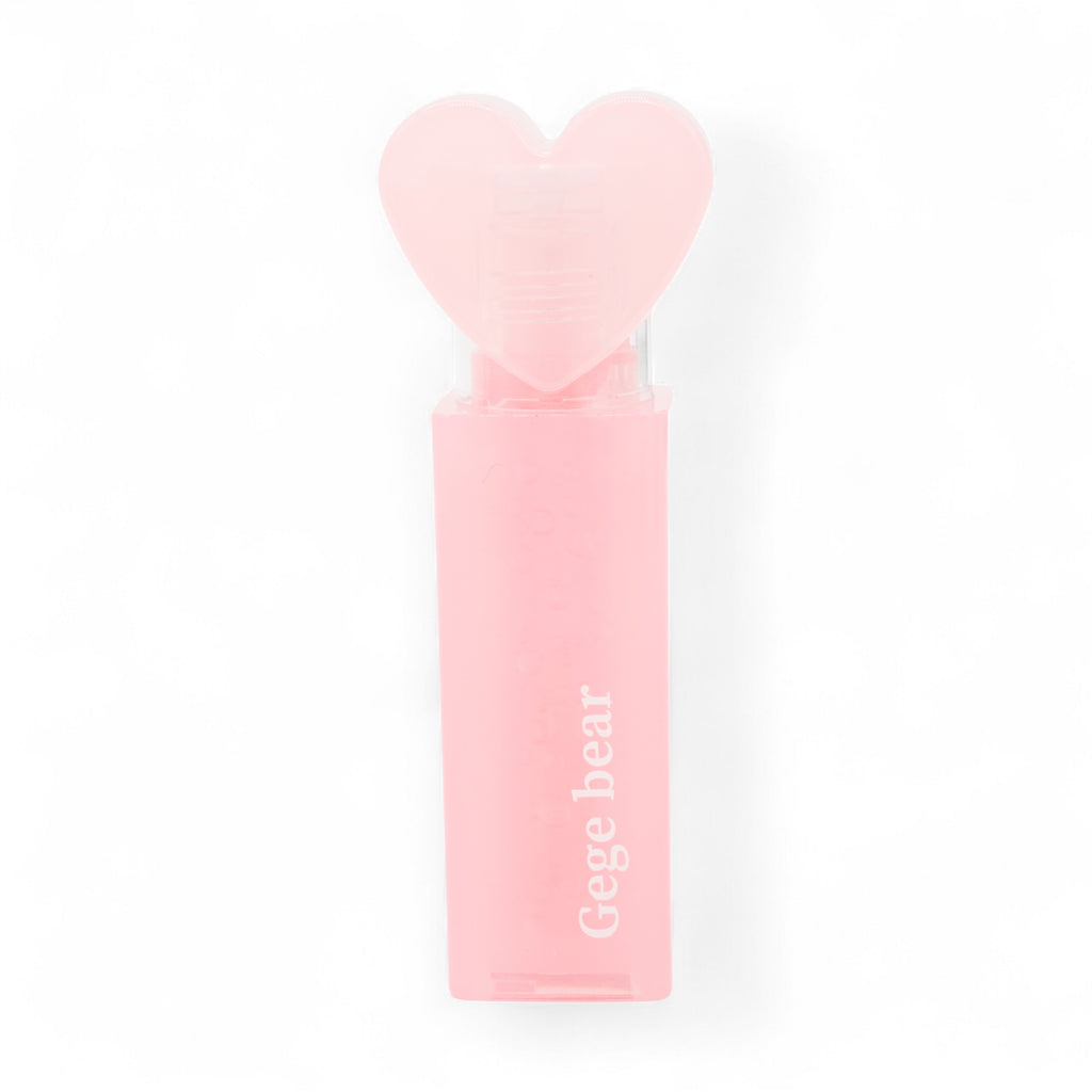 Lip gloss Gege Bear