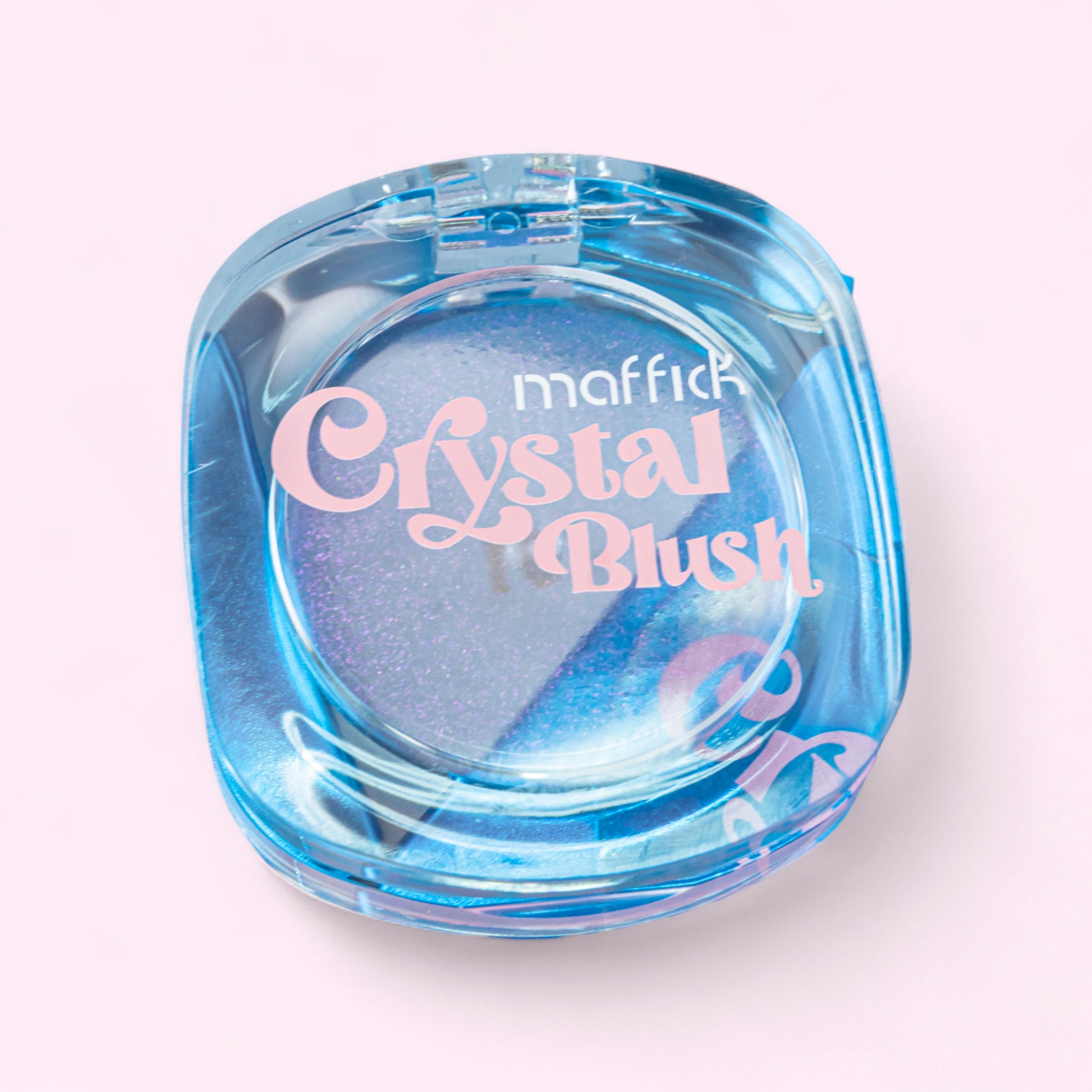 Rubor en crema Maffick (PH)