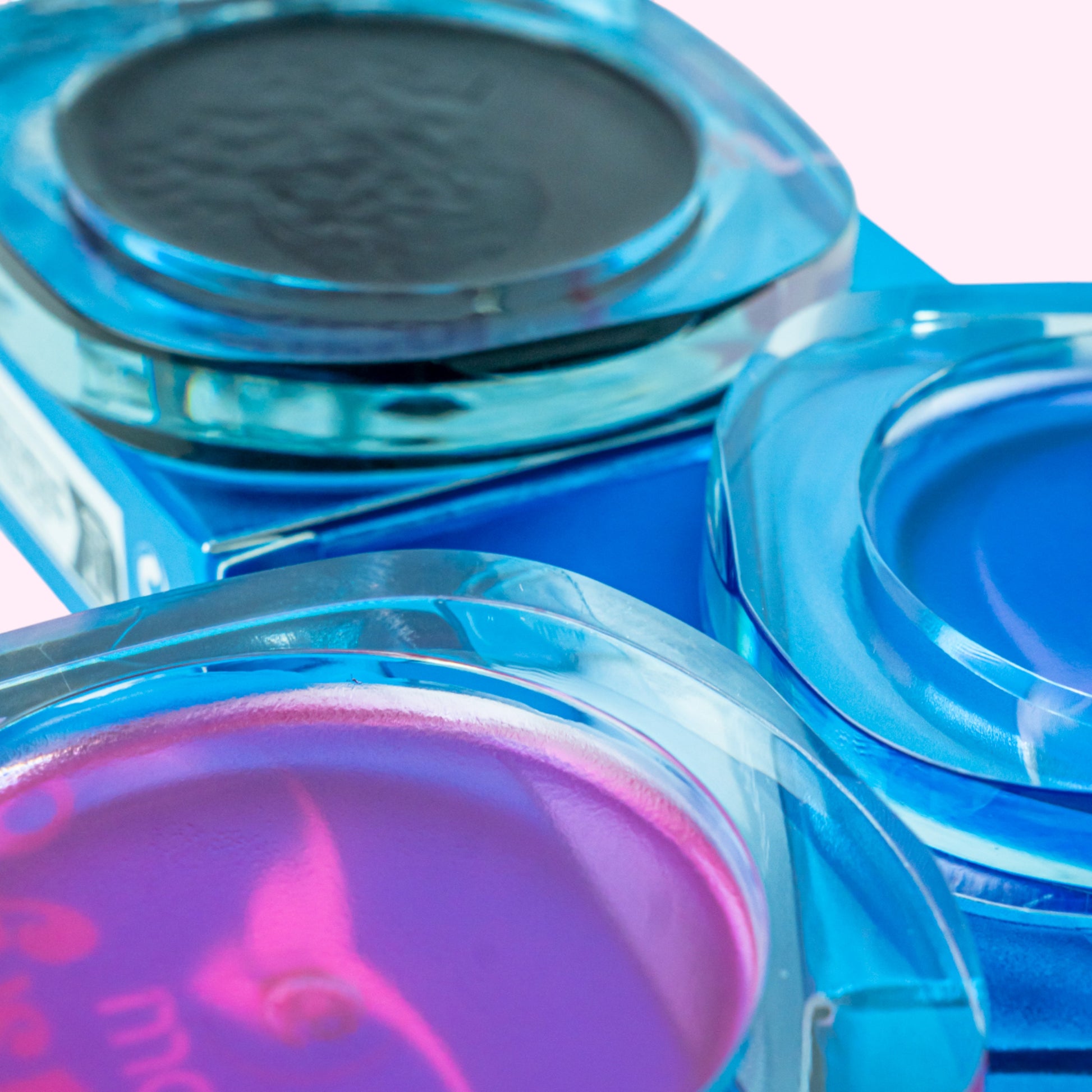 Rubor en crema Maffick (PH)