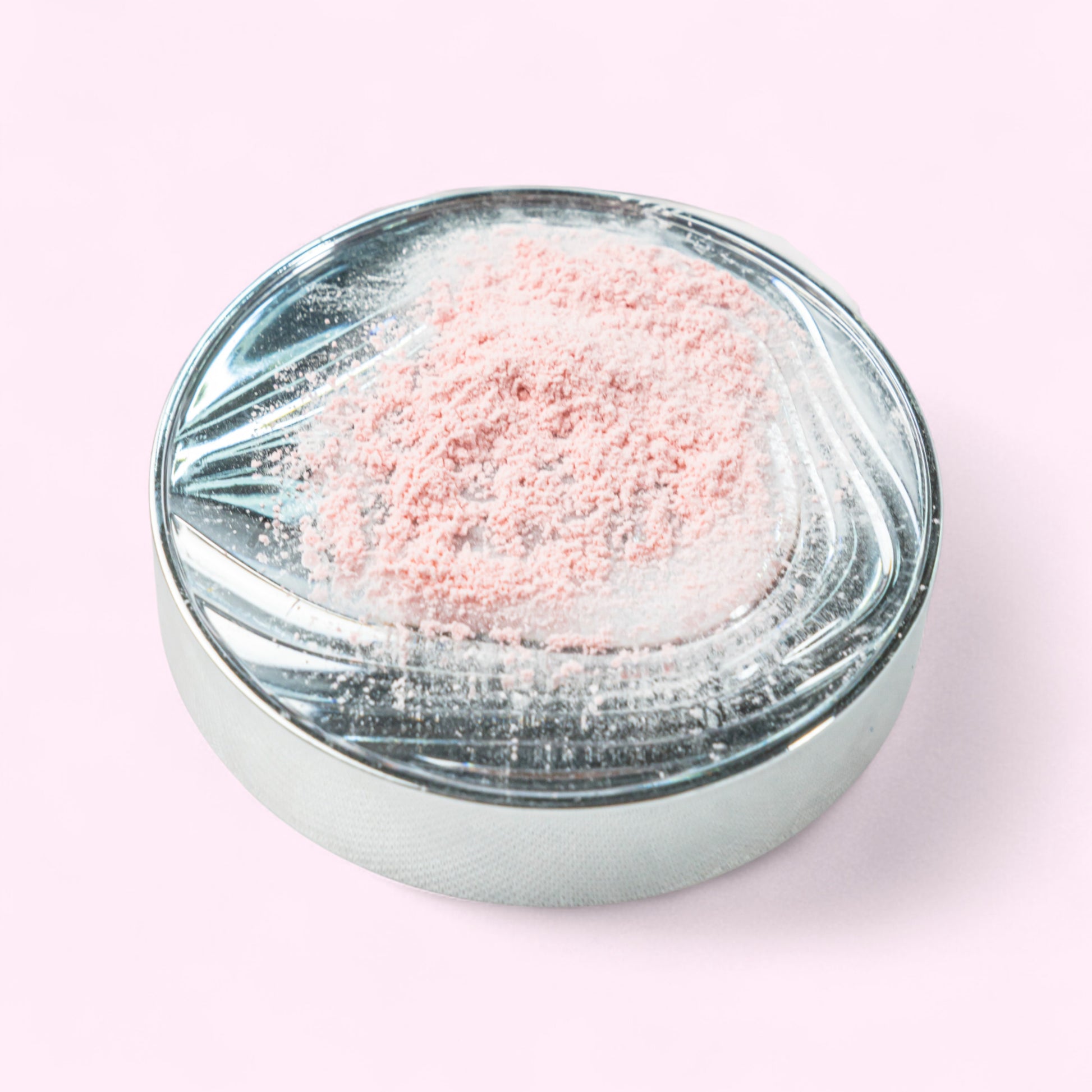 Polvo suelto Maffick