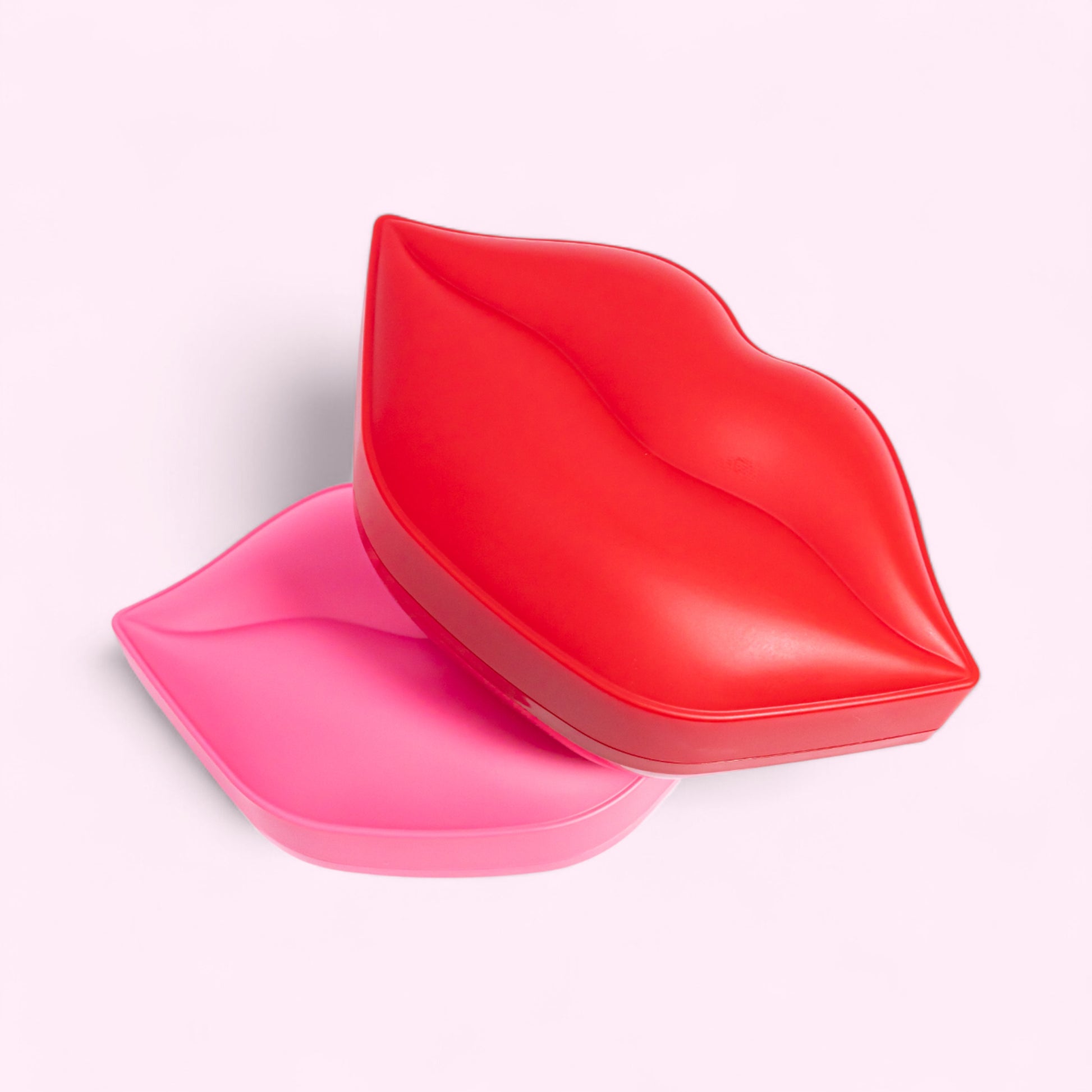 Tratamiento de labios