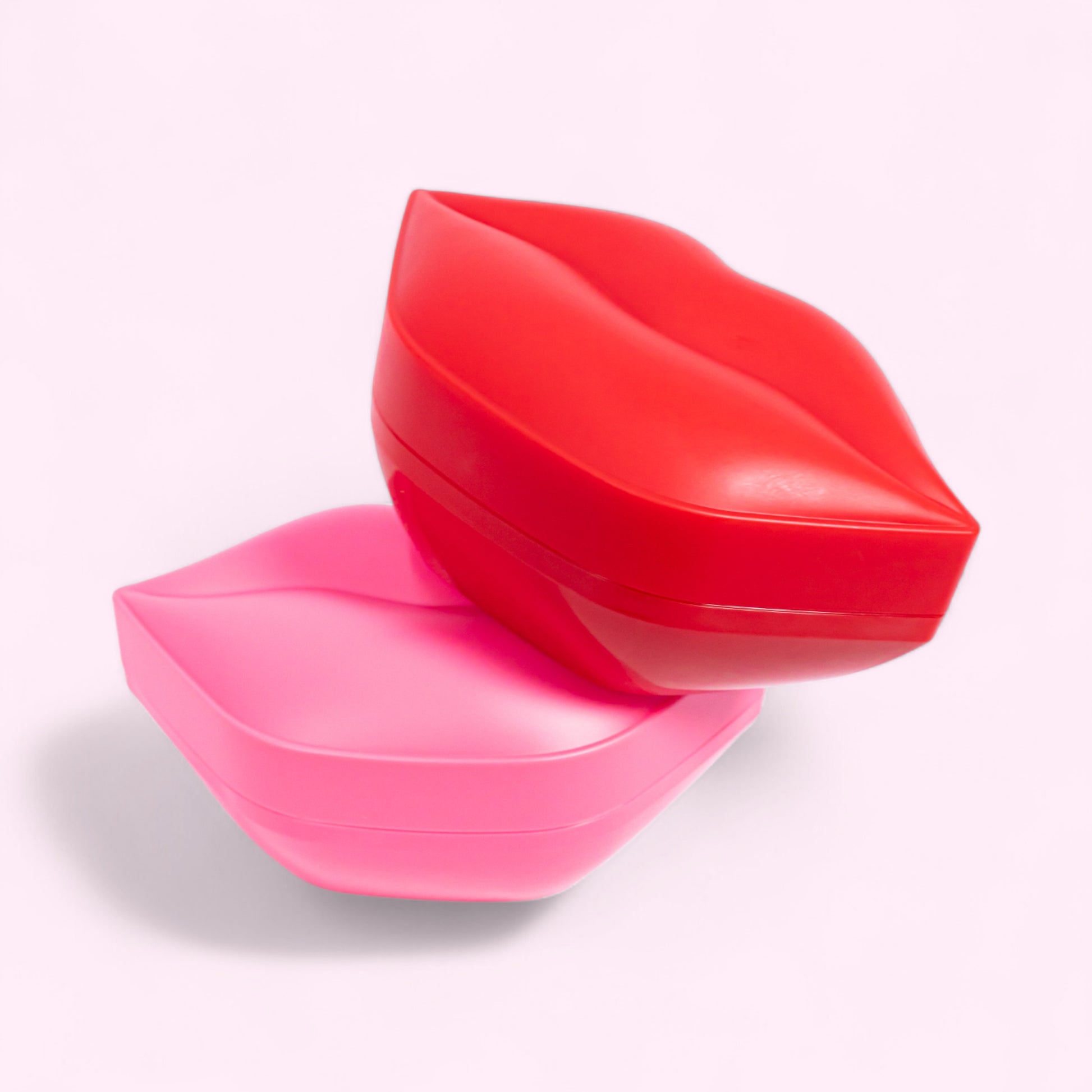 Tratamiento de labios