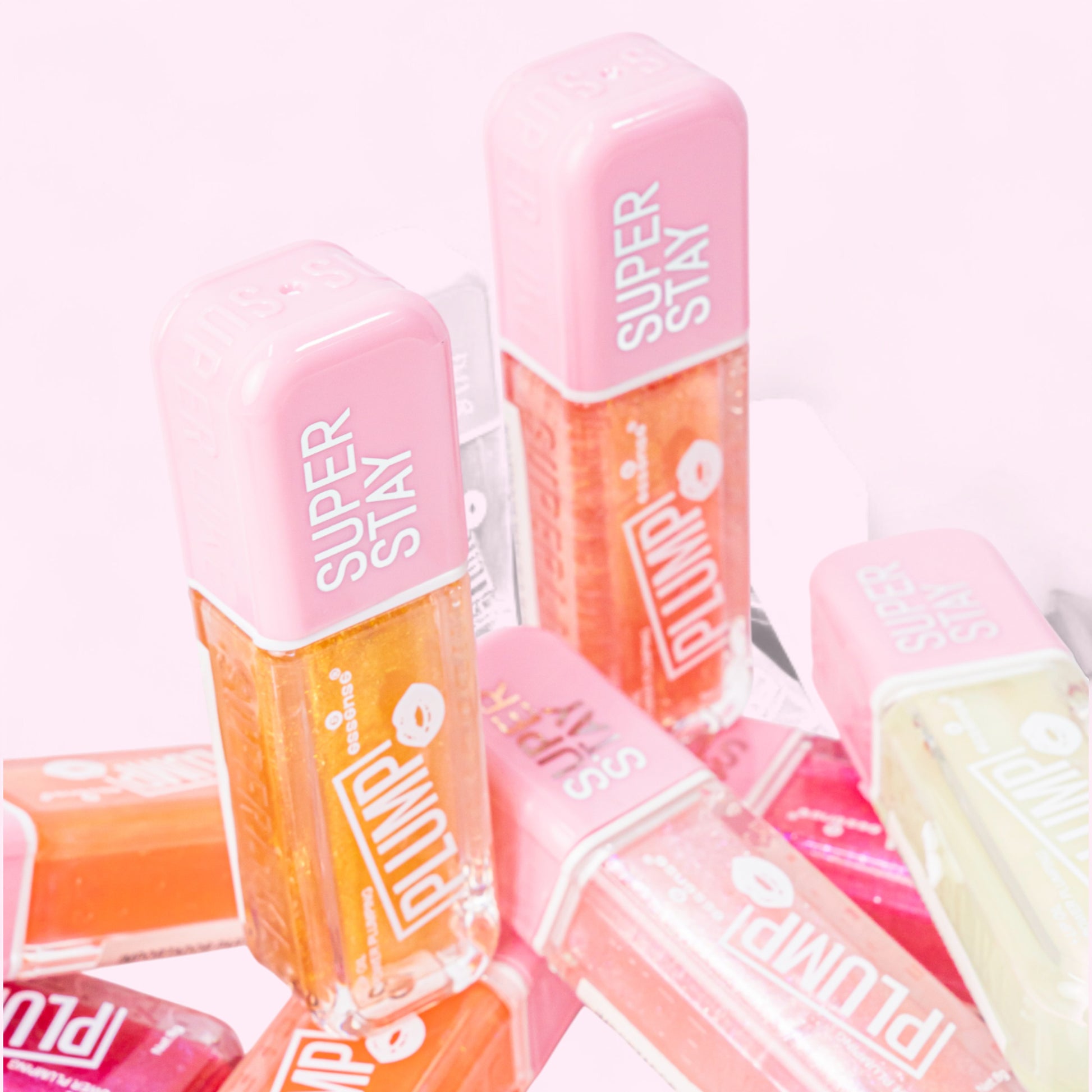 Lip balm hidratante