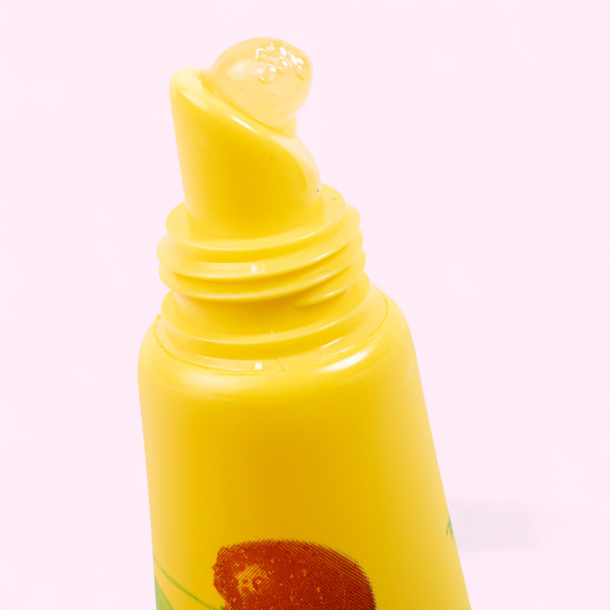 Lip balm hidratante Comfort Beauty