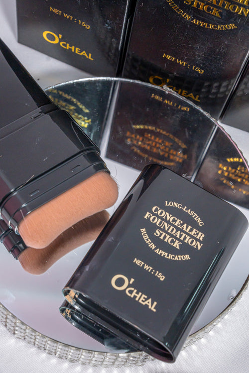 Base en barra O`CHEAL