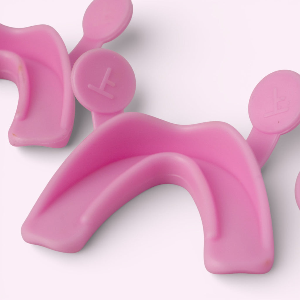 Corrector de mordida