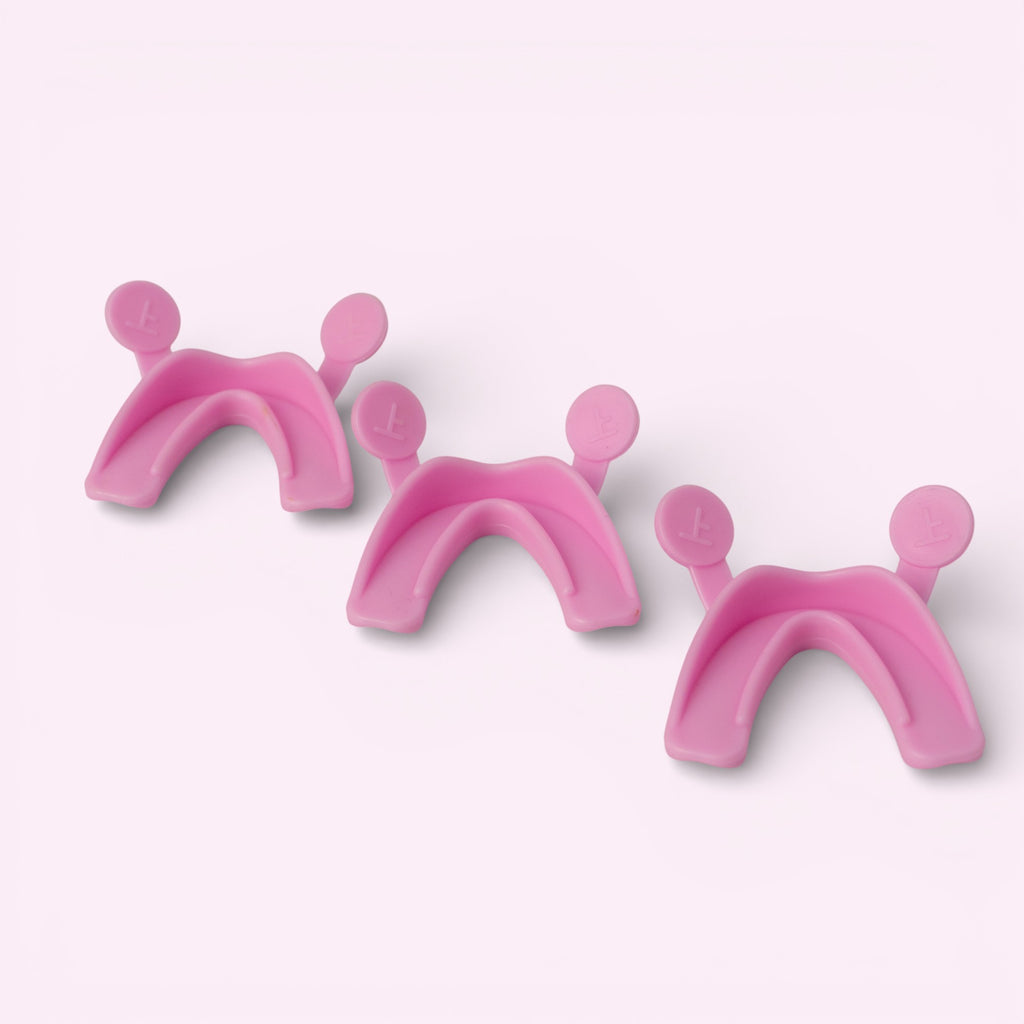 Corrector de mordida