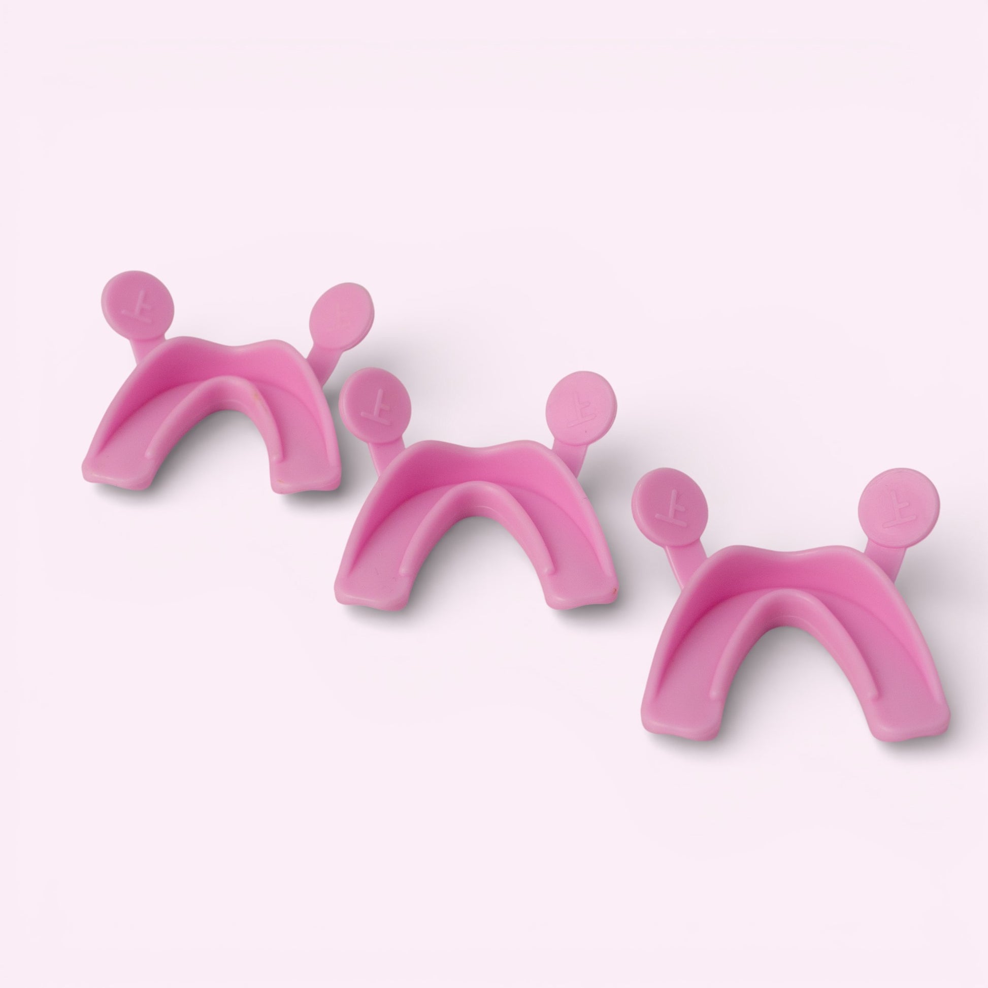 Corrector de mordida