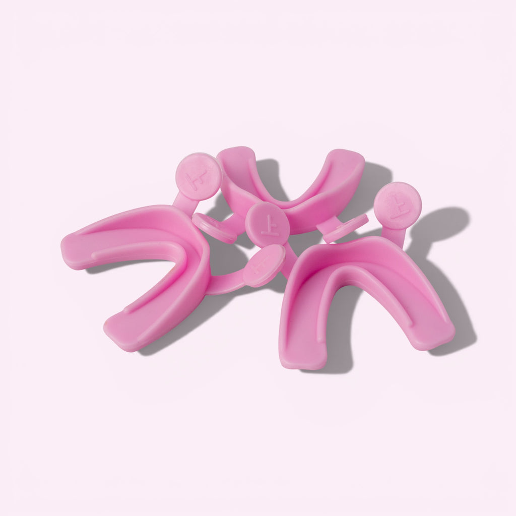 Corrector de mordida