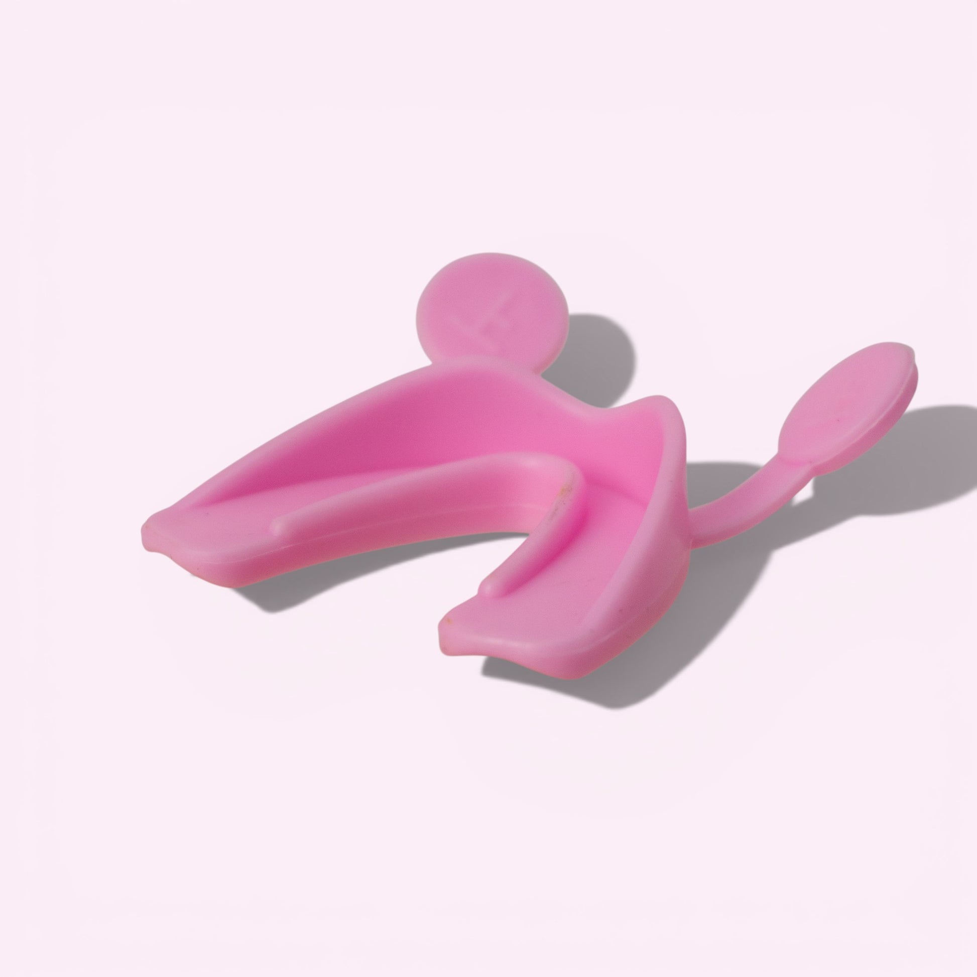 Corrector de mordida