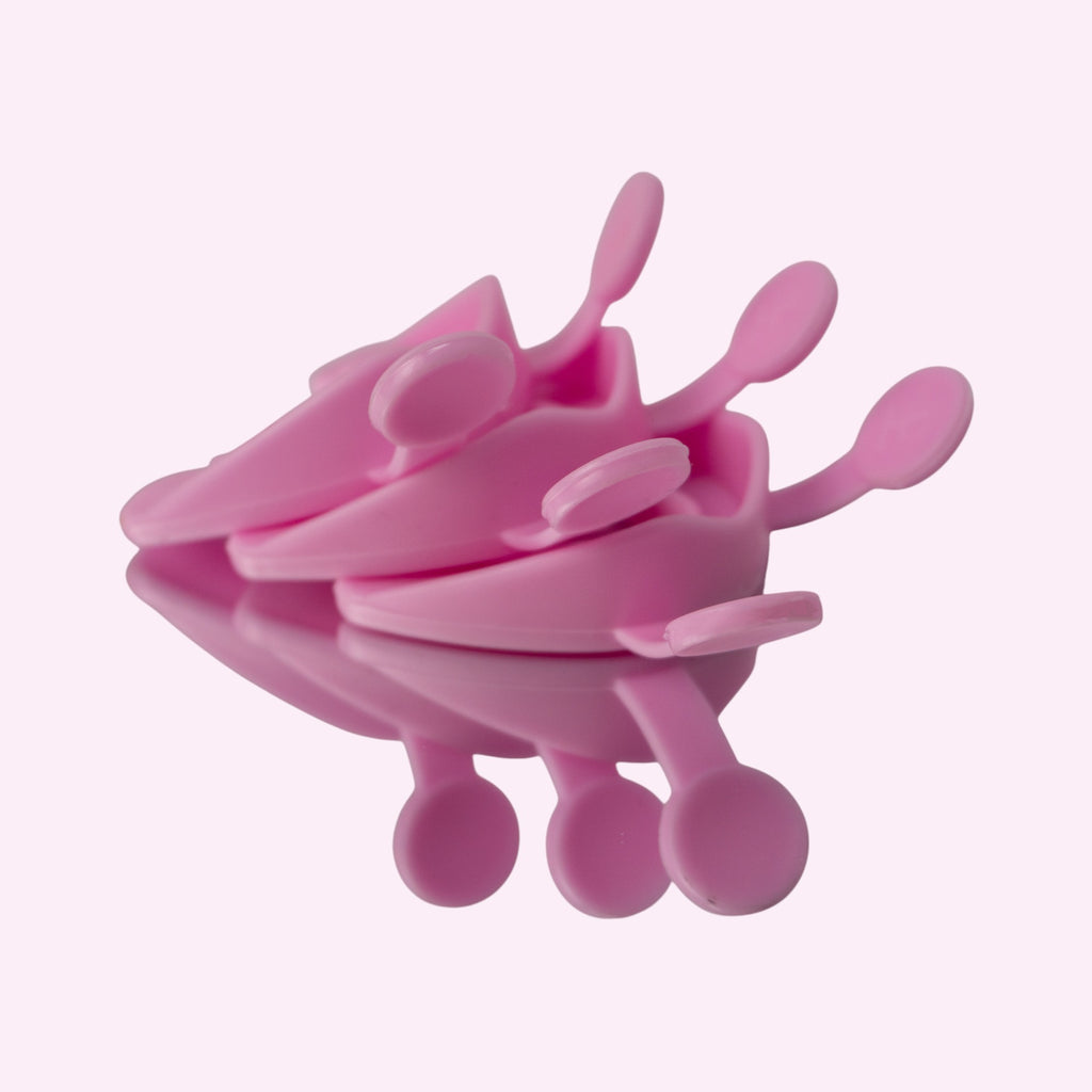 Corrector de mordida