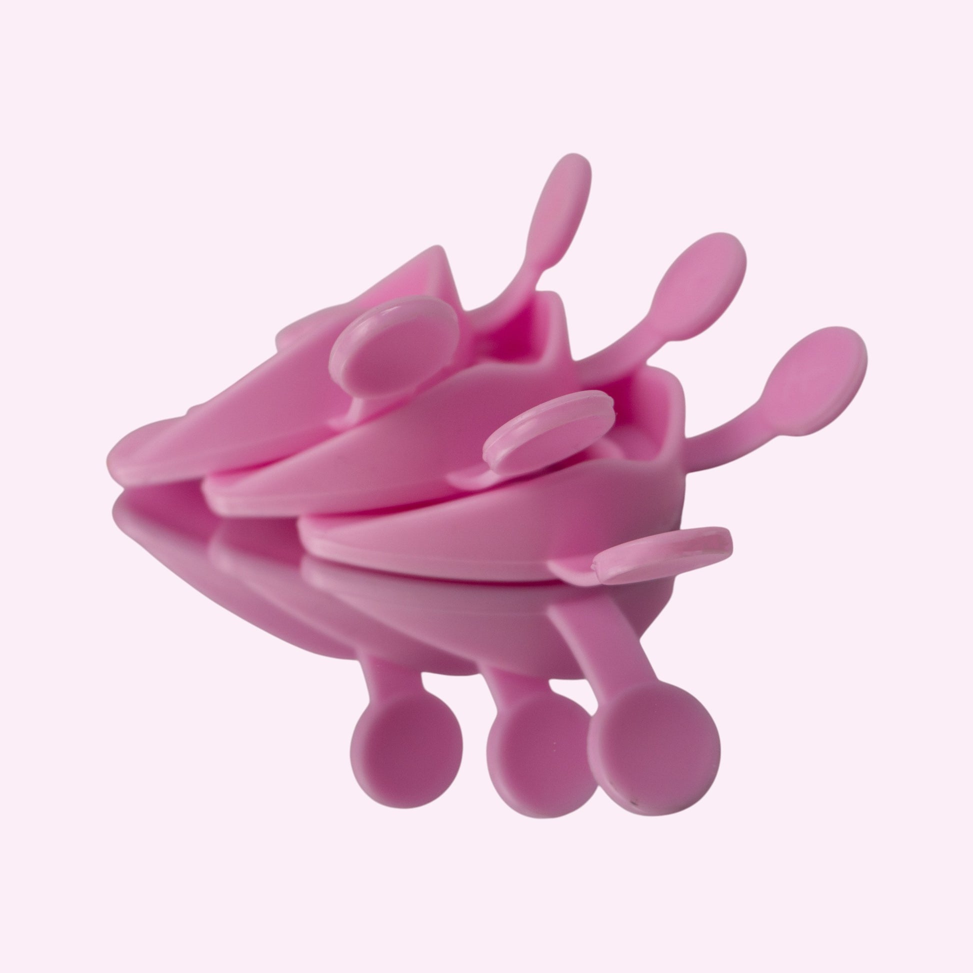 Corrector de mordida