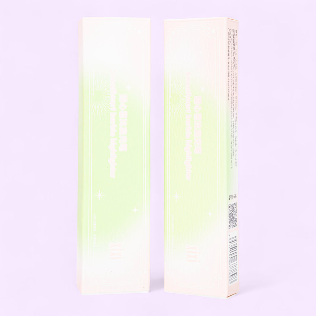 Iluminador en barra Xixi