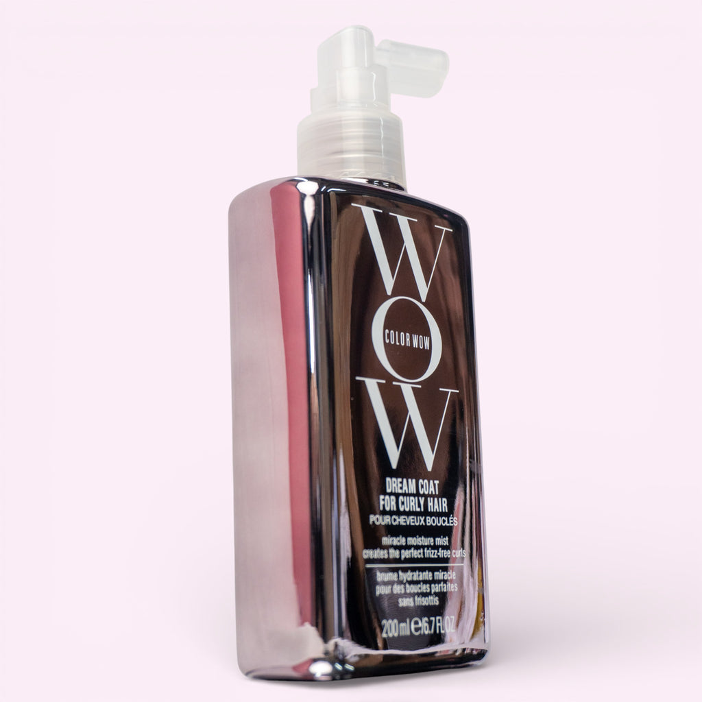 Color wow - Rizos definidos