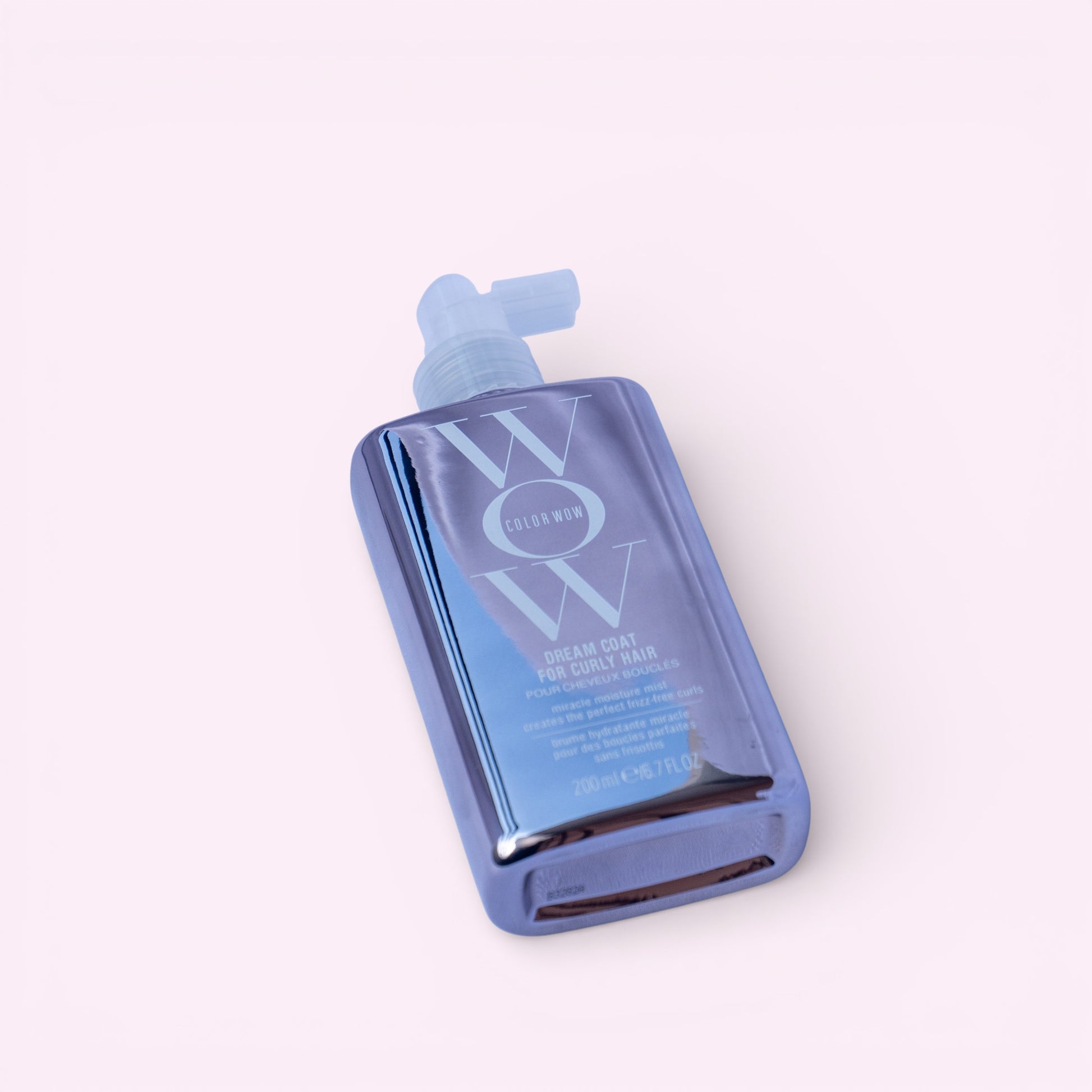 Color wow - Rizos definidos