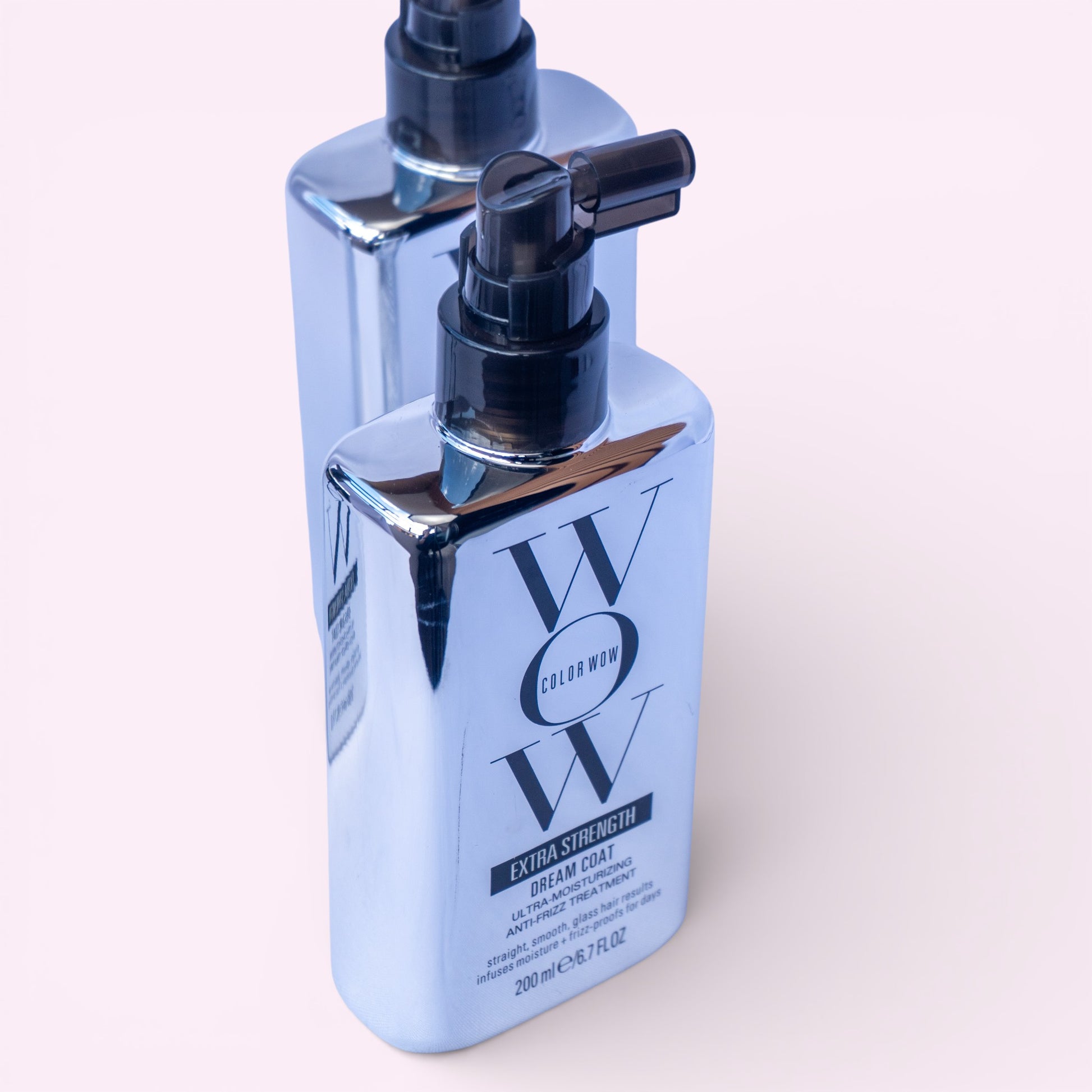 Color wow extra strength