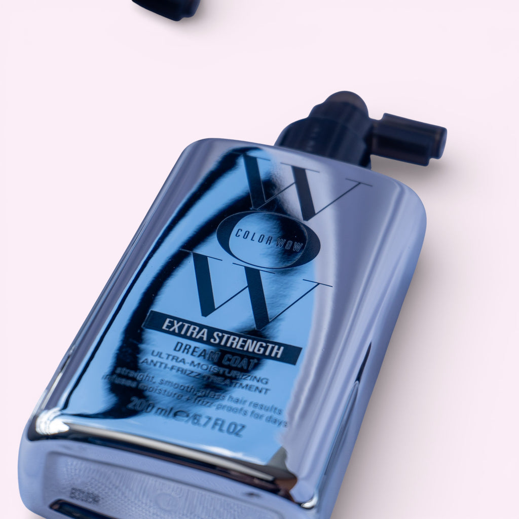 Color wow extra strength