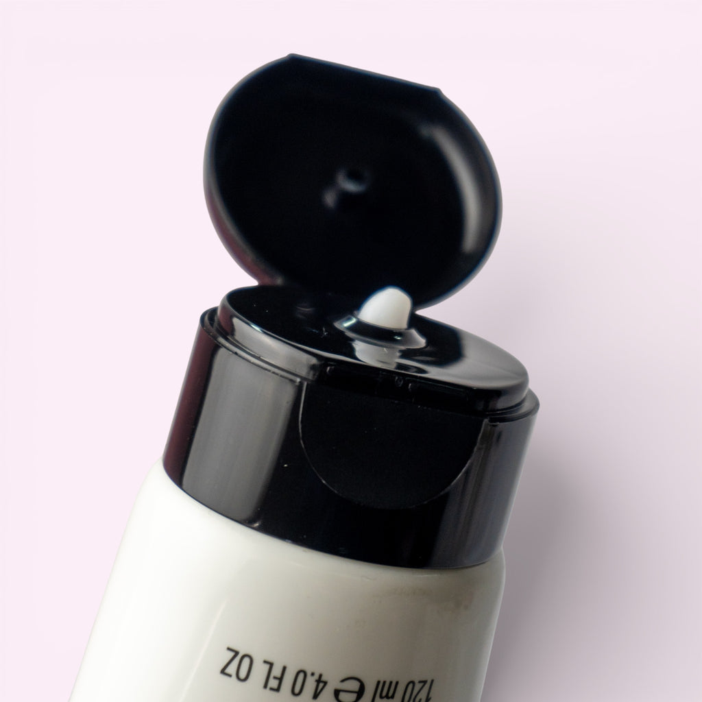 Color wow one minute transformation