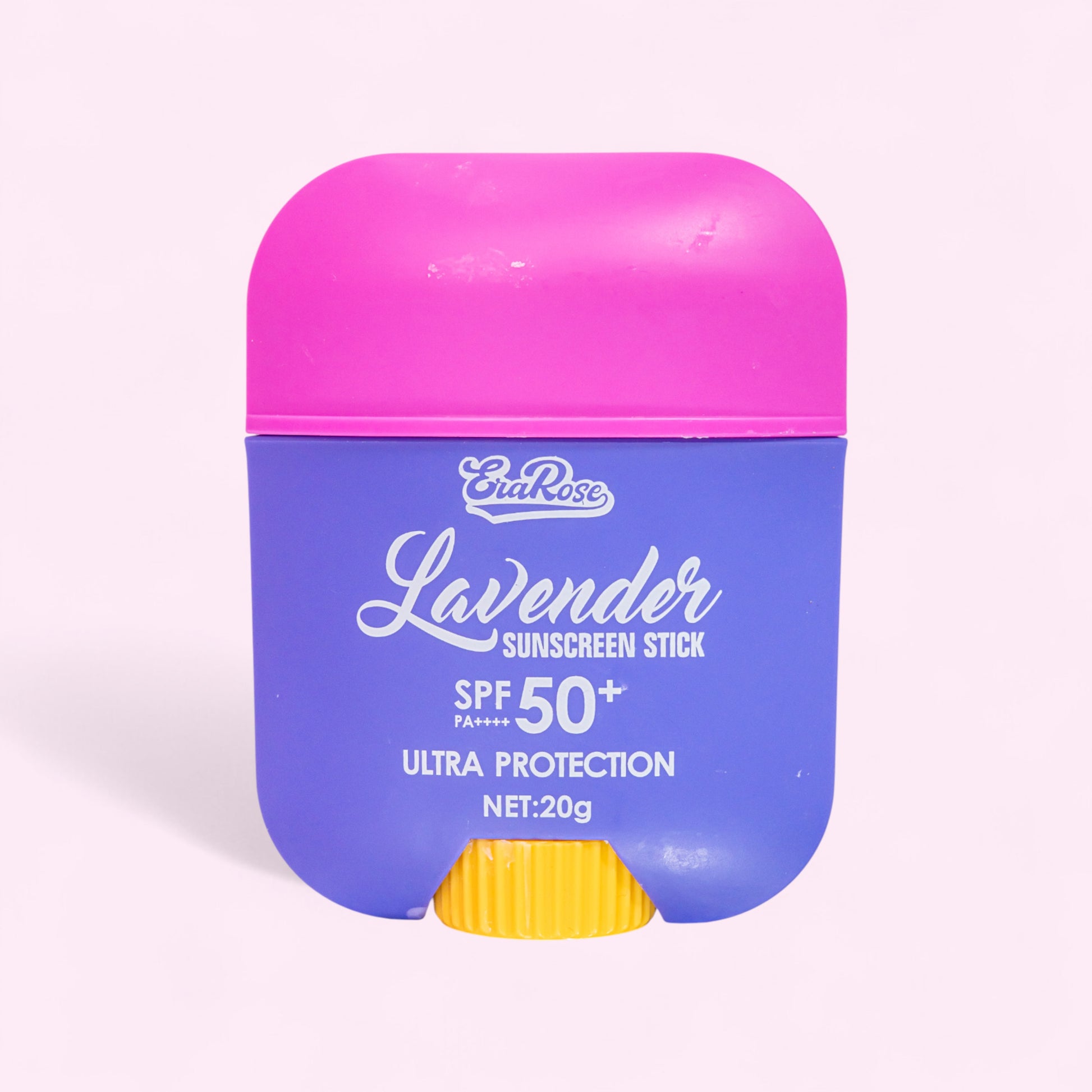 Bloqueador solar +spf 50